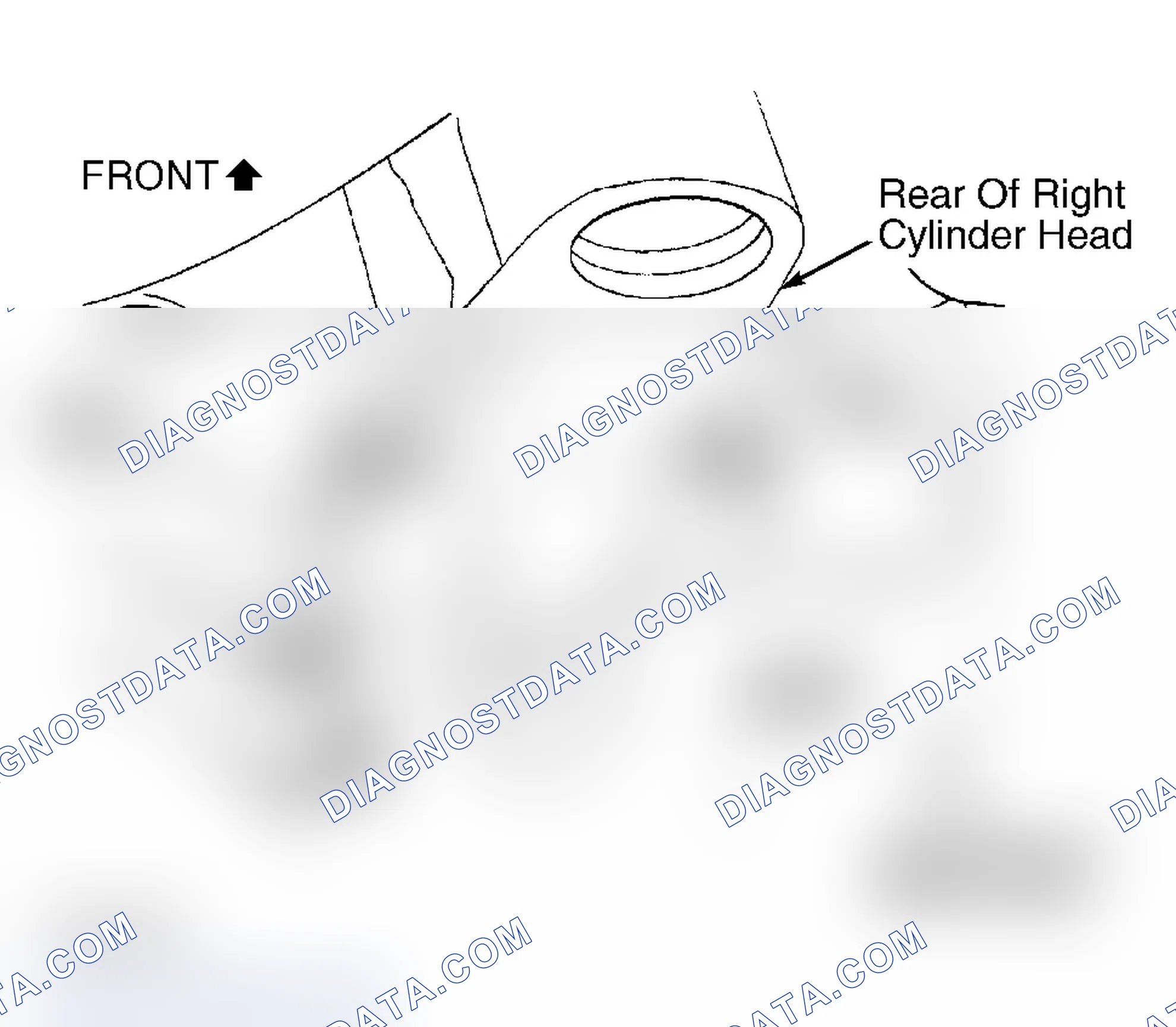 Scheme 28: DTC P0320: NO CRANK REFERENCE SIGNAL AT PCM
