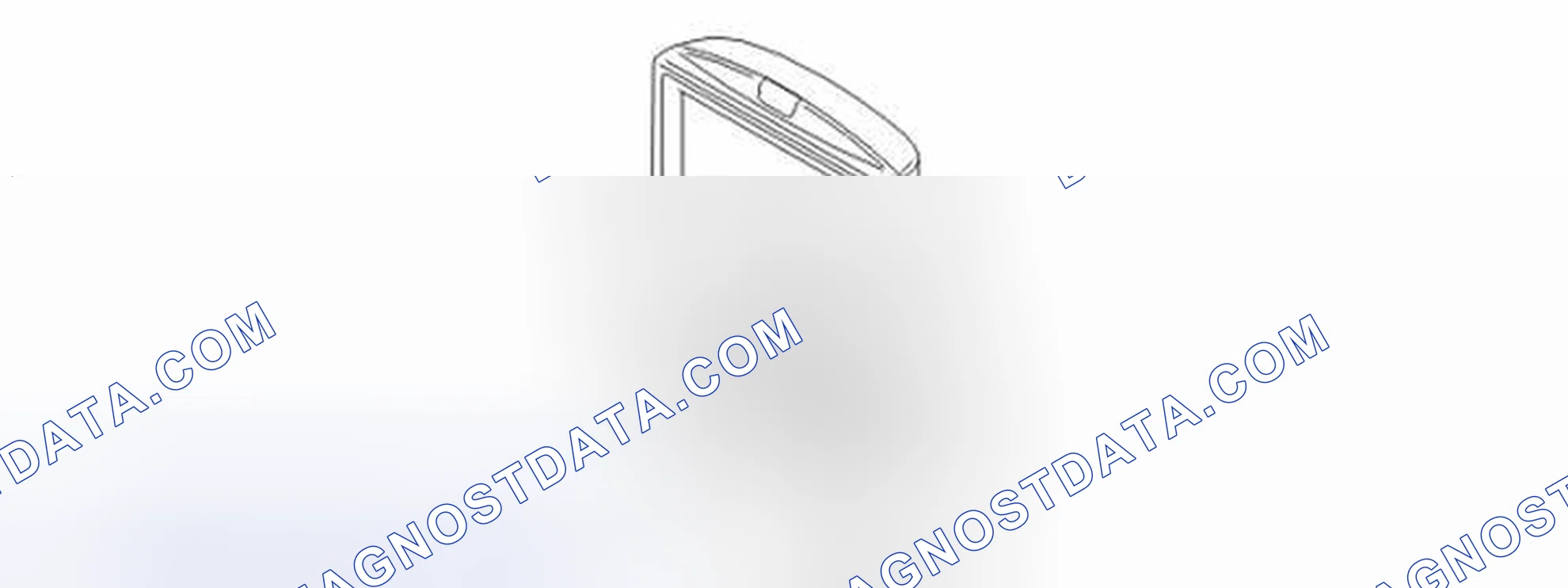Scheme 173: SCREEN