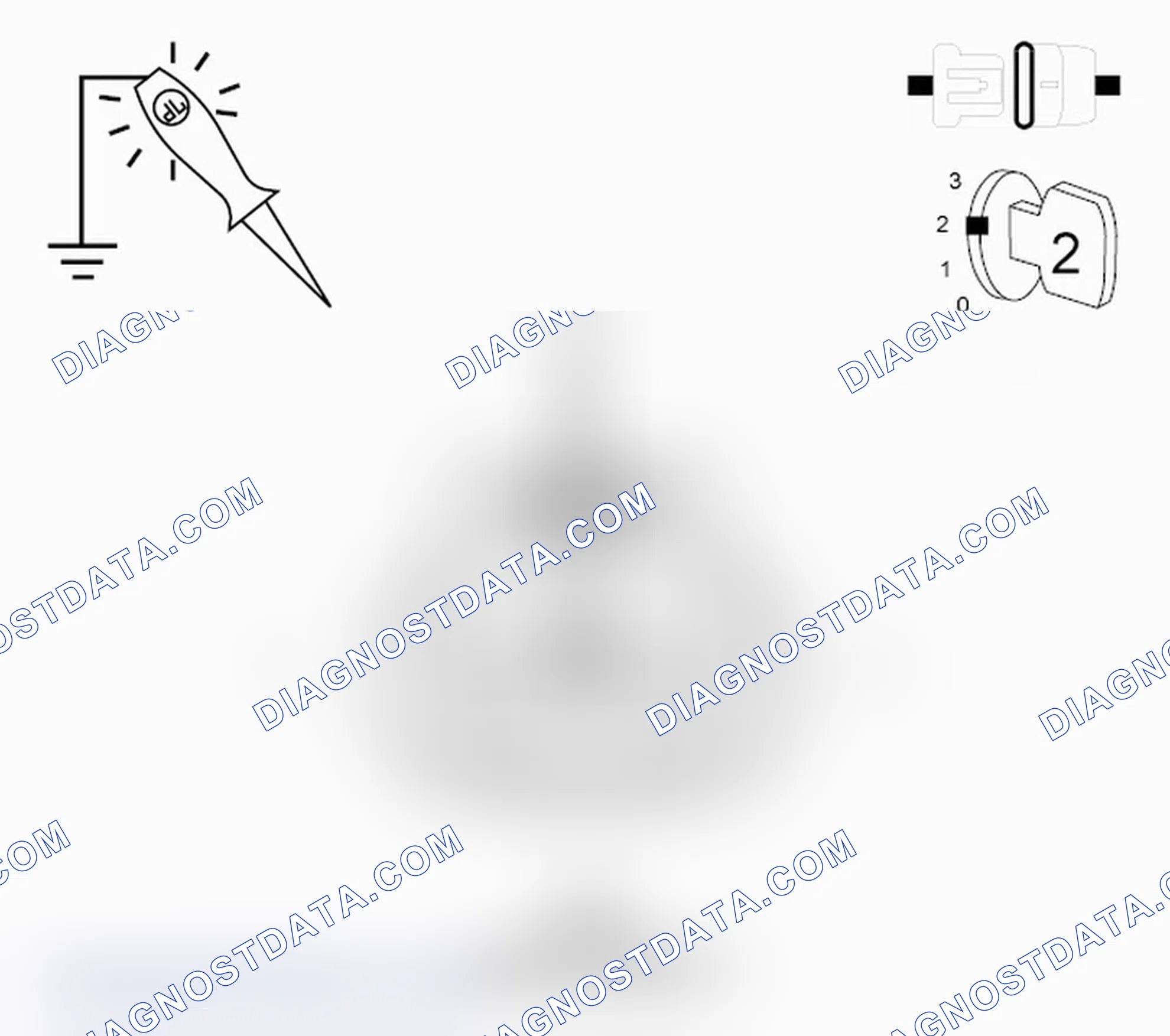 Scheme 444: Diagnostic Test
