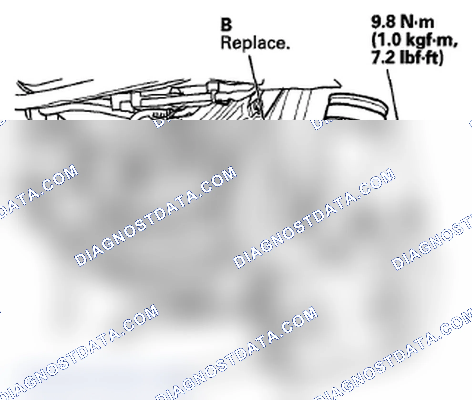 Scheme 366