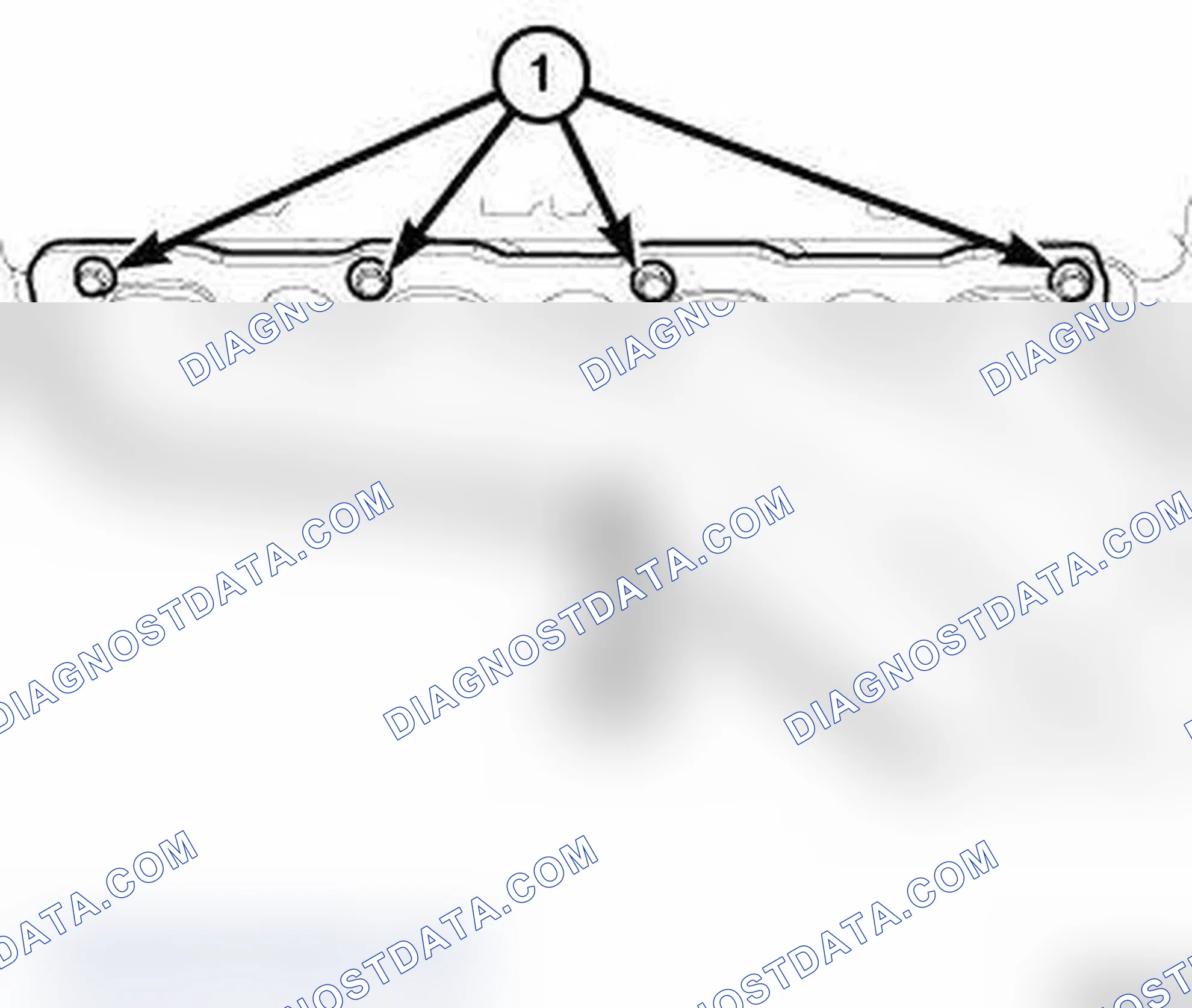 Scheme 705