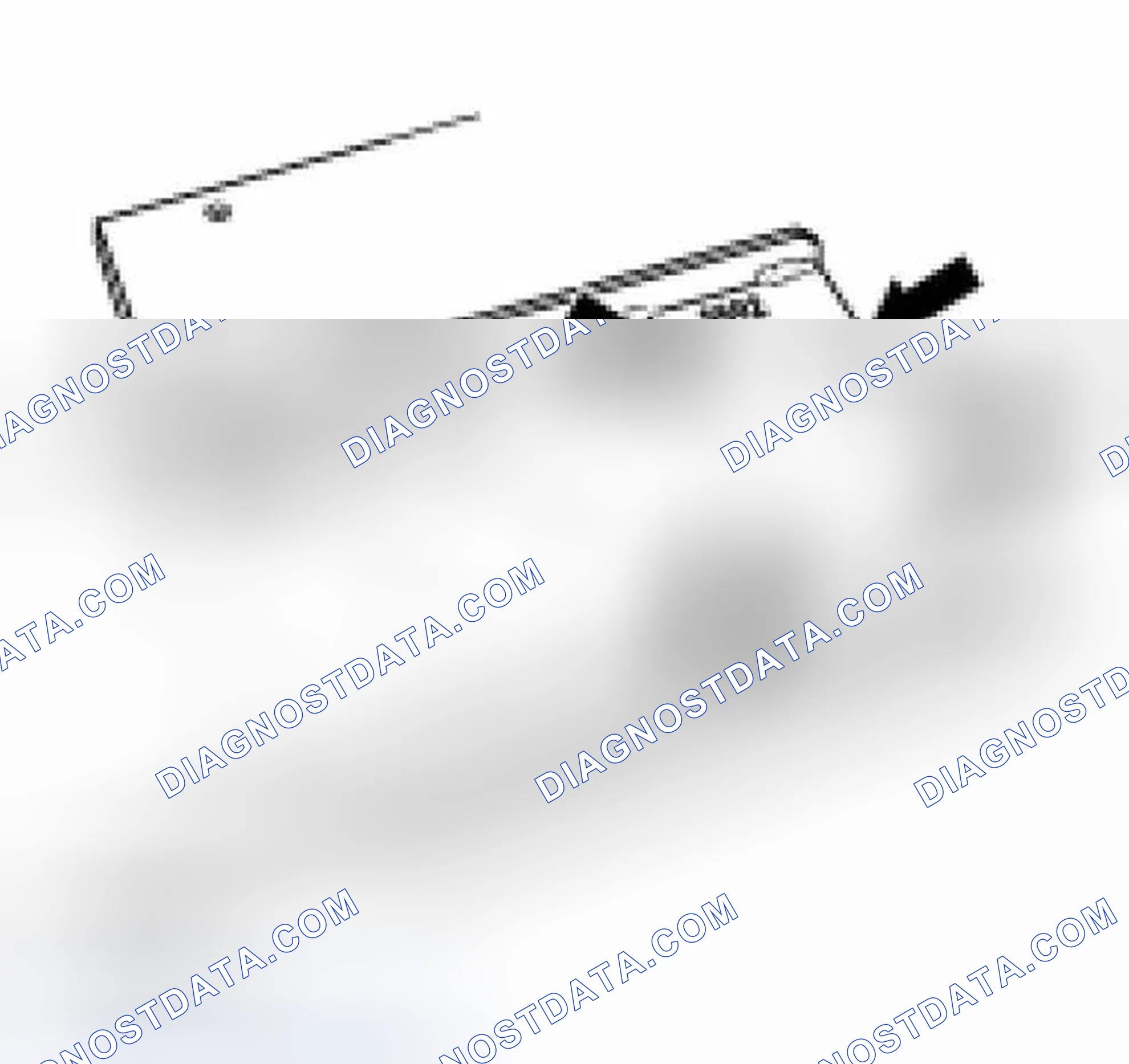 Scheme 339: ADJUSTING TOOL