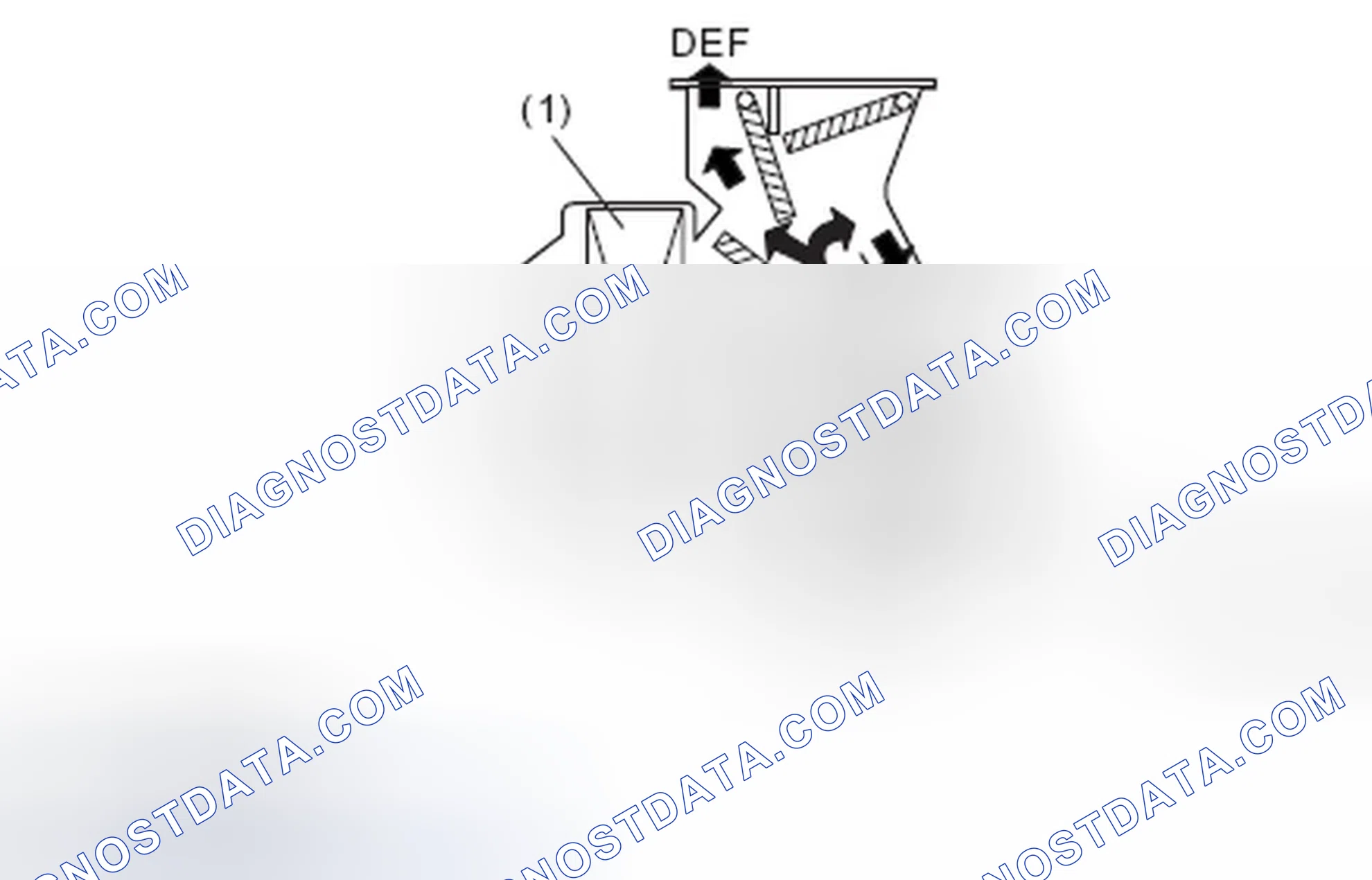 Scheme 7