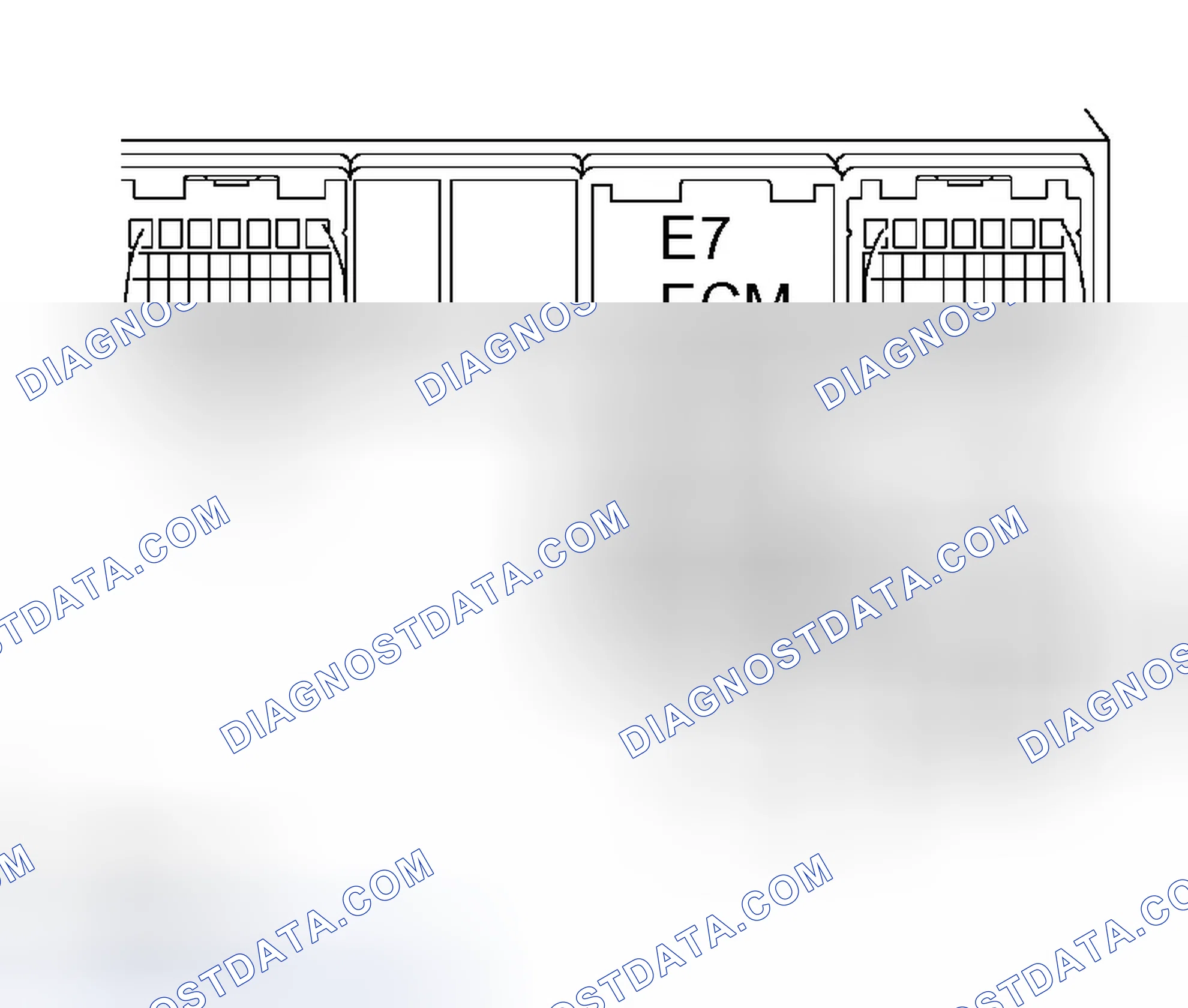 Scheme 269: INSPECTION PROCEDURE