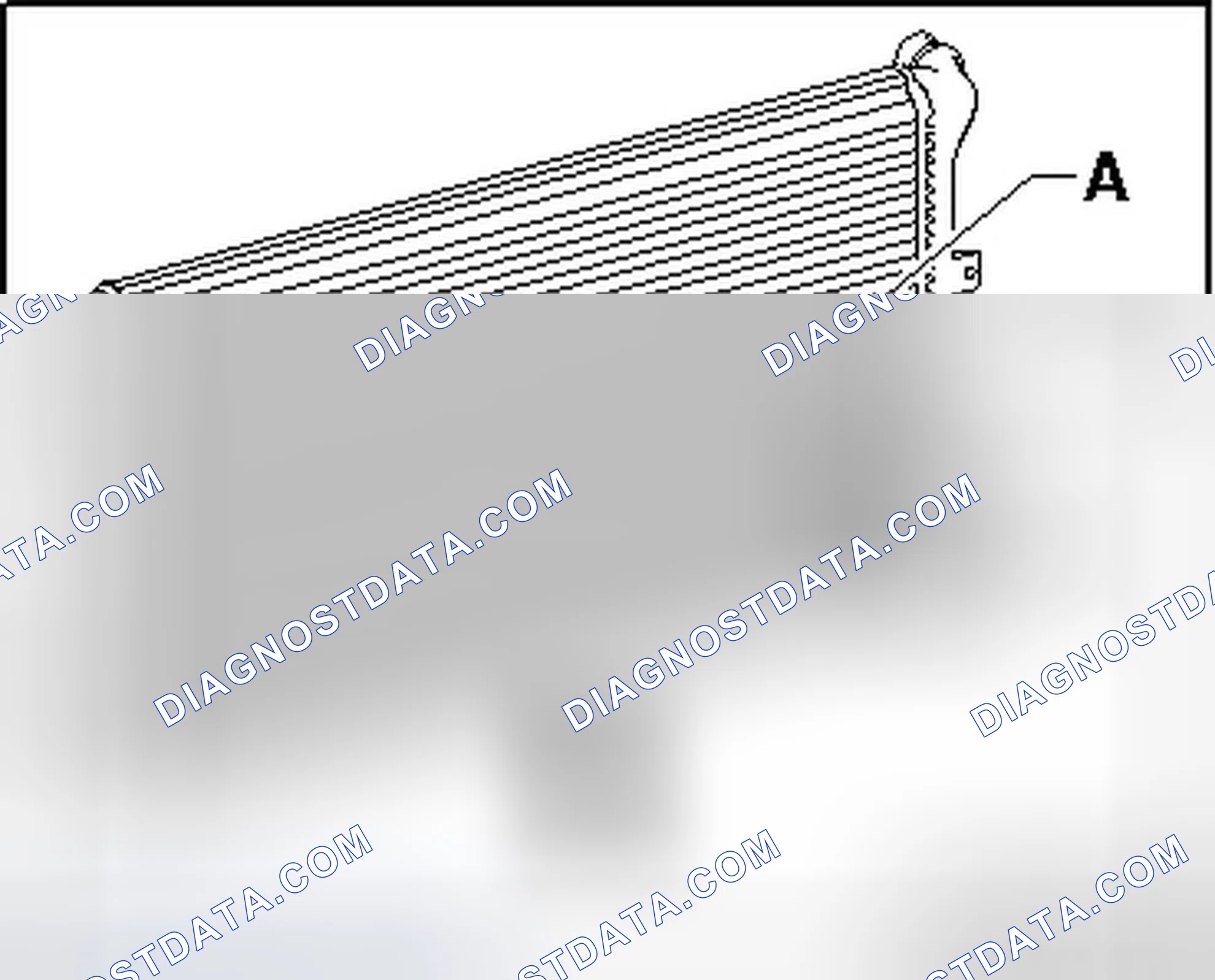 Scheme 156