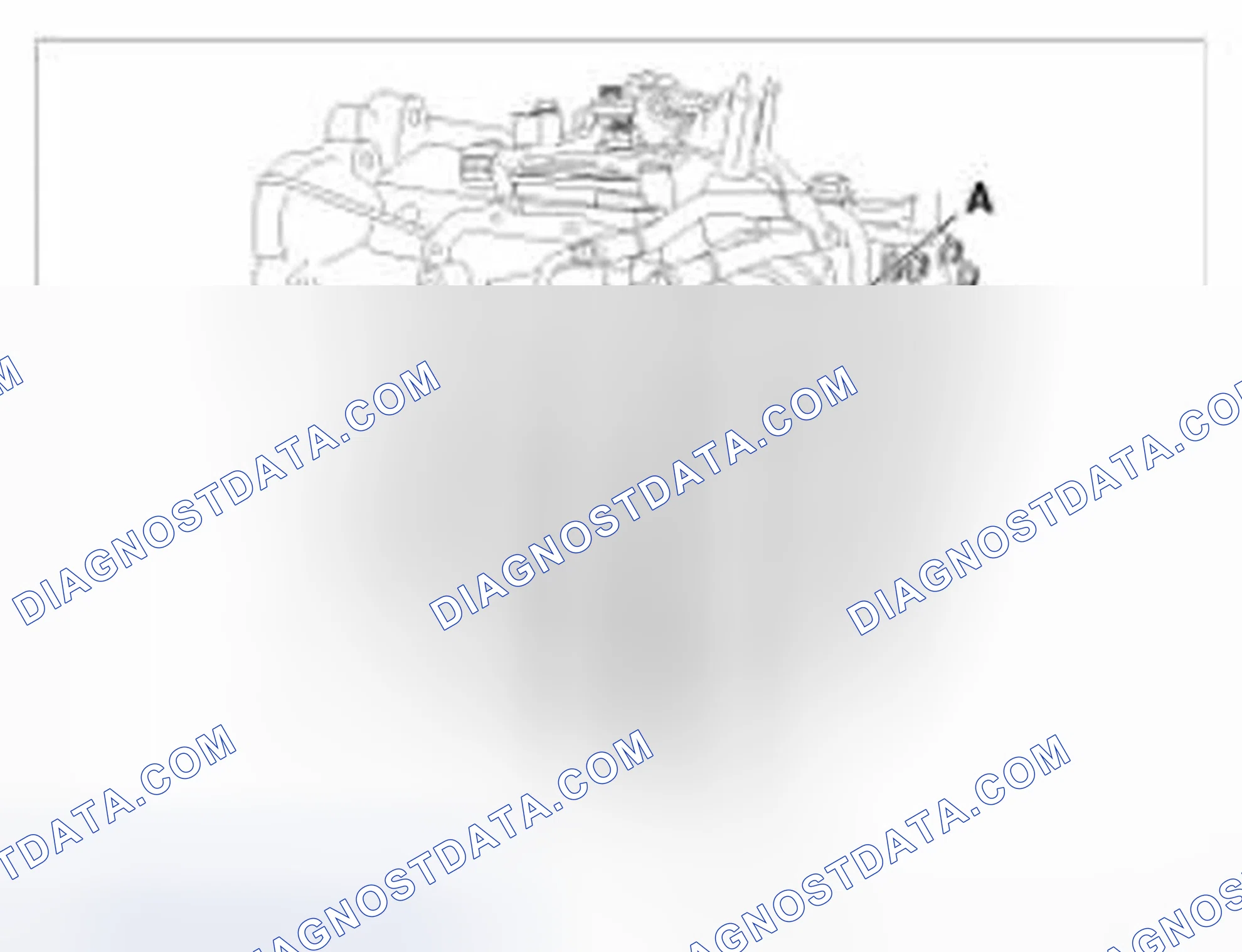 Scheme 104