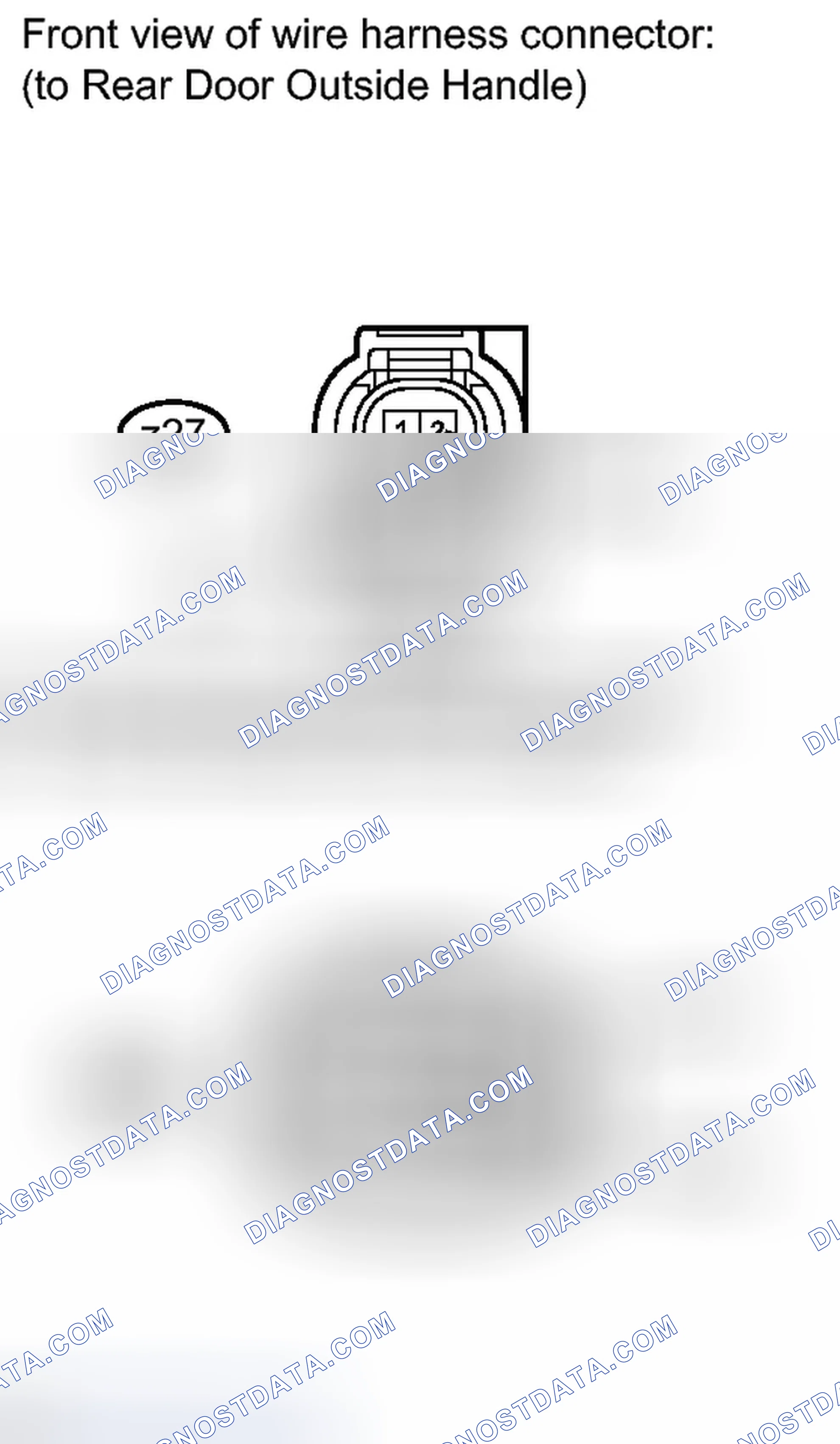Scheme 247