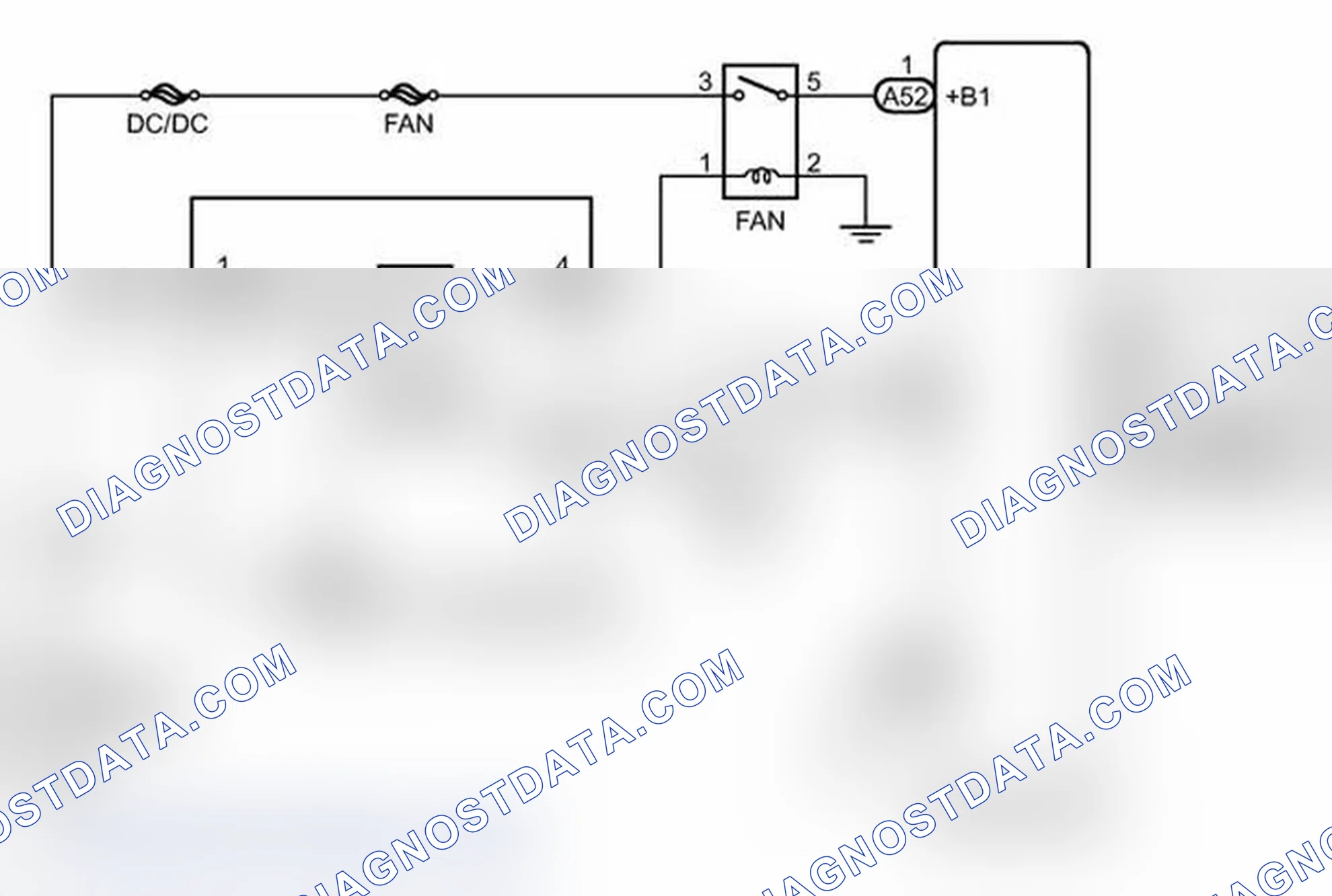Scheme 59: SYSTEM DIAGRAM