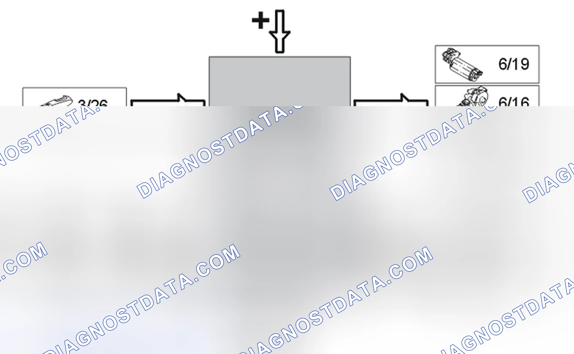 Scheme 258