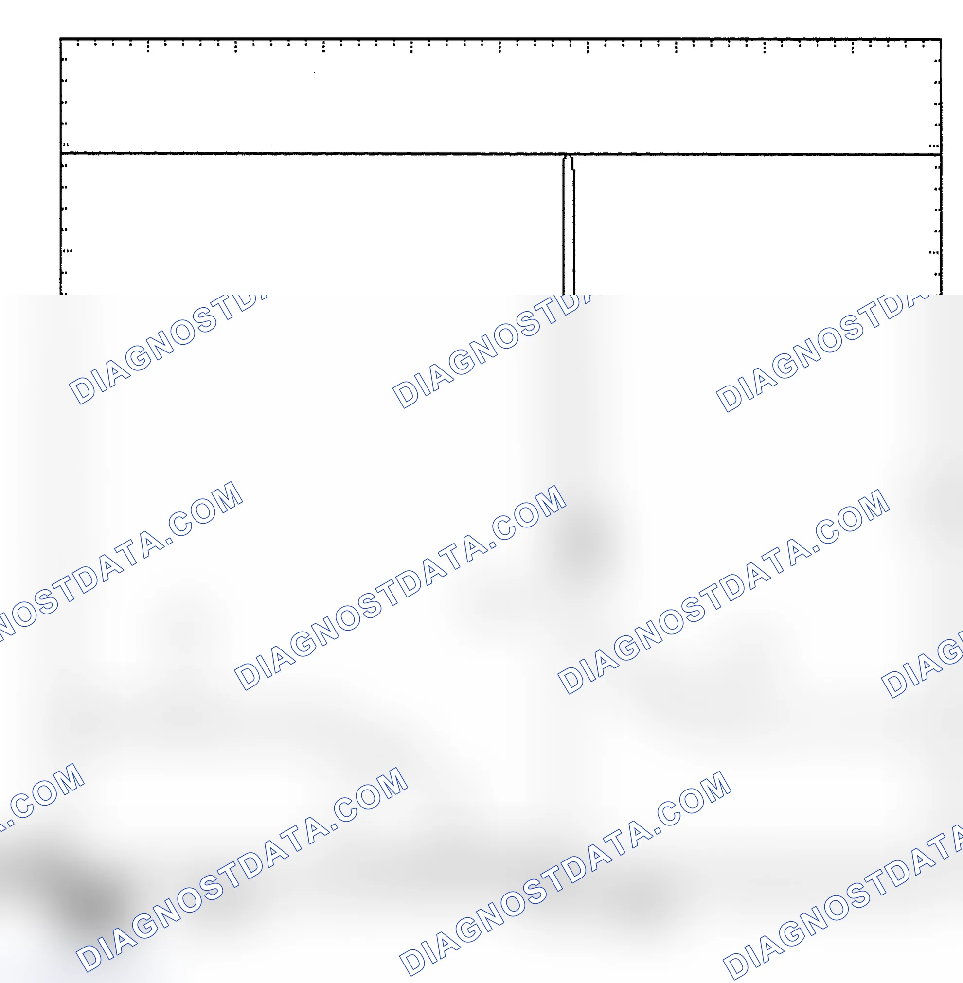 Scheme 5: Identifying Voltage Controlled Type Injector Pattern