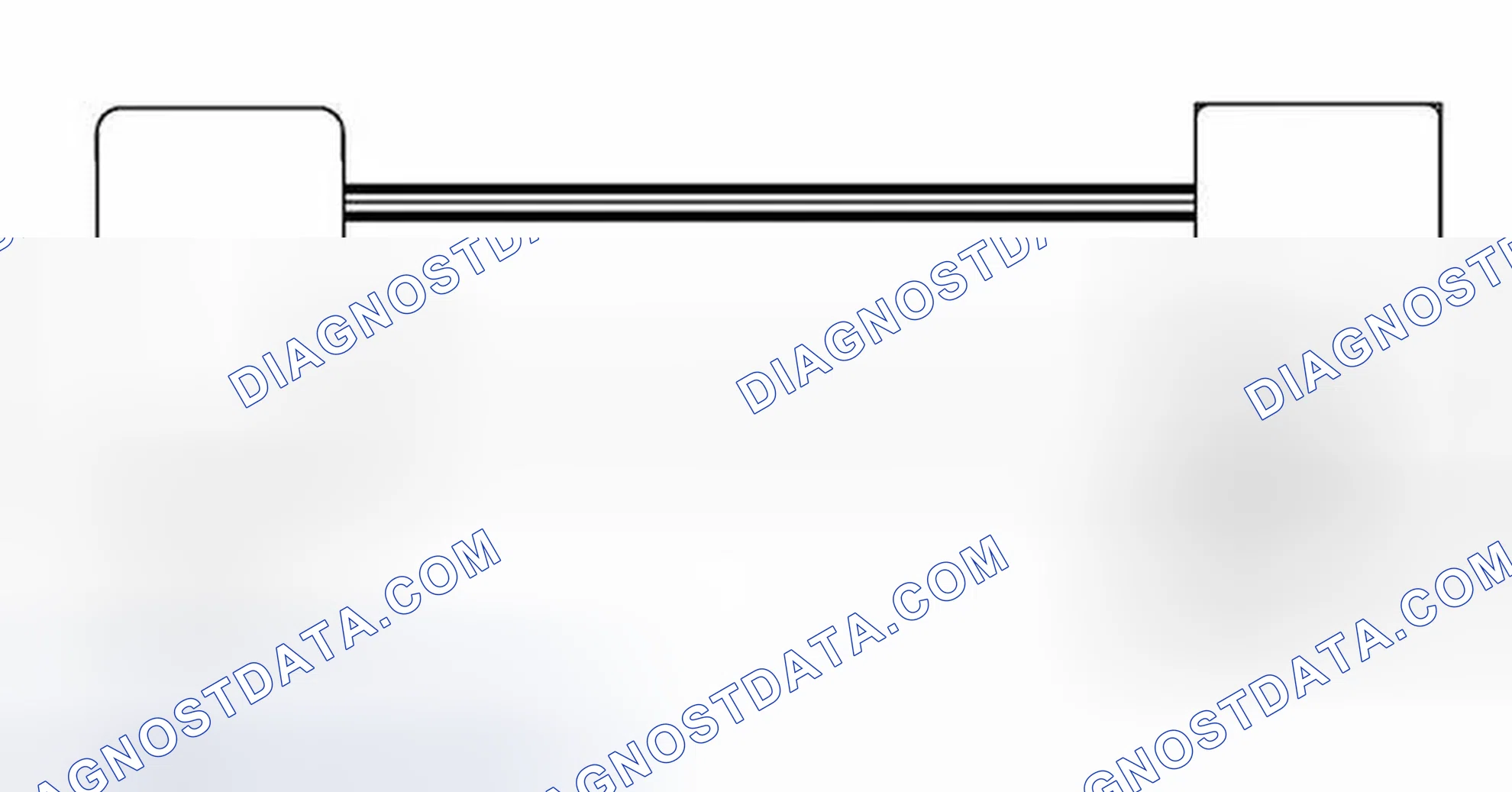 Scheme 195: WIRING DIAGRAM