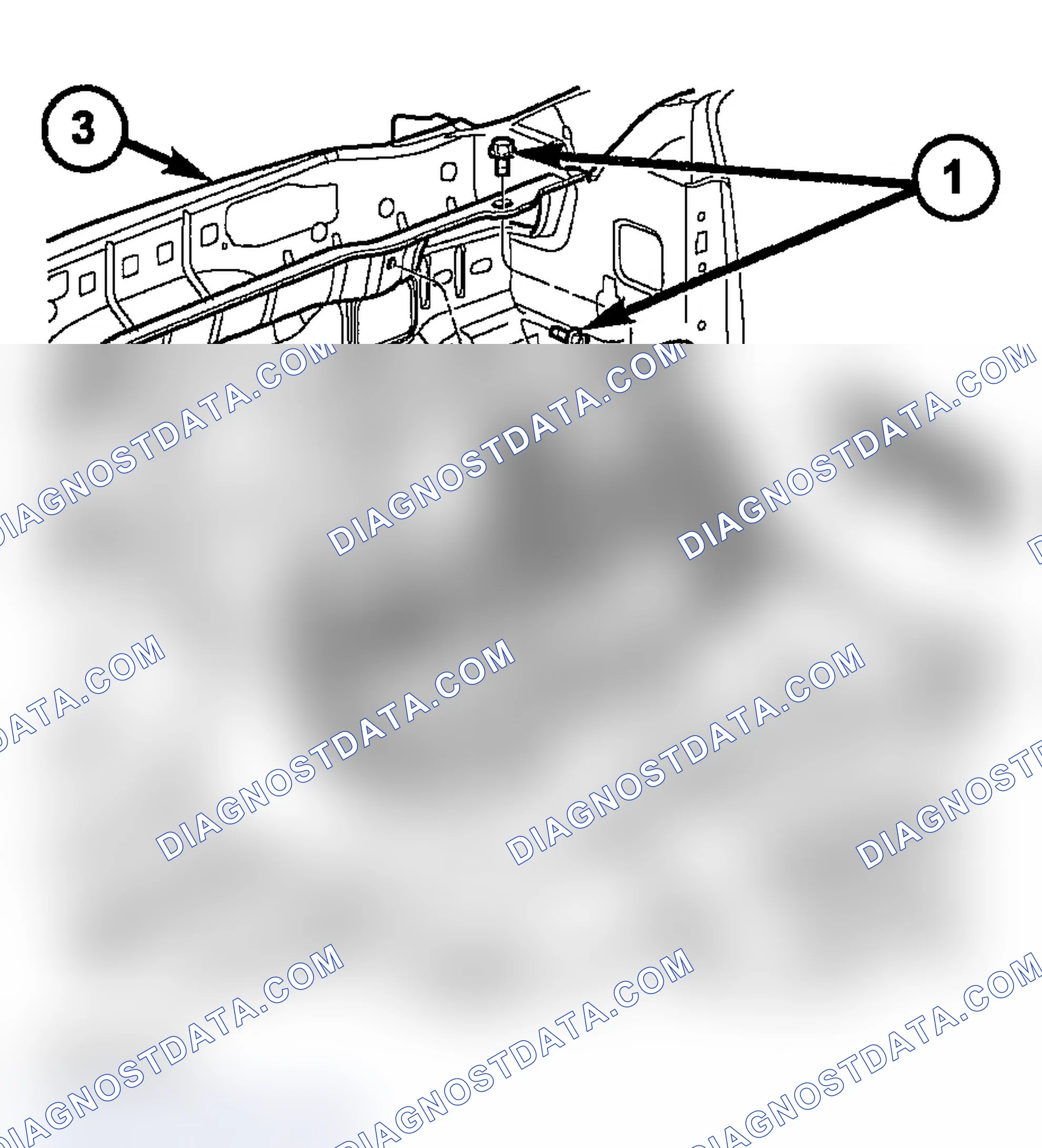 Scheme 397: INSTALLATION