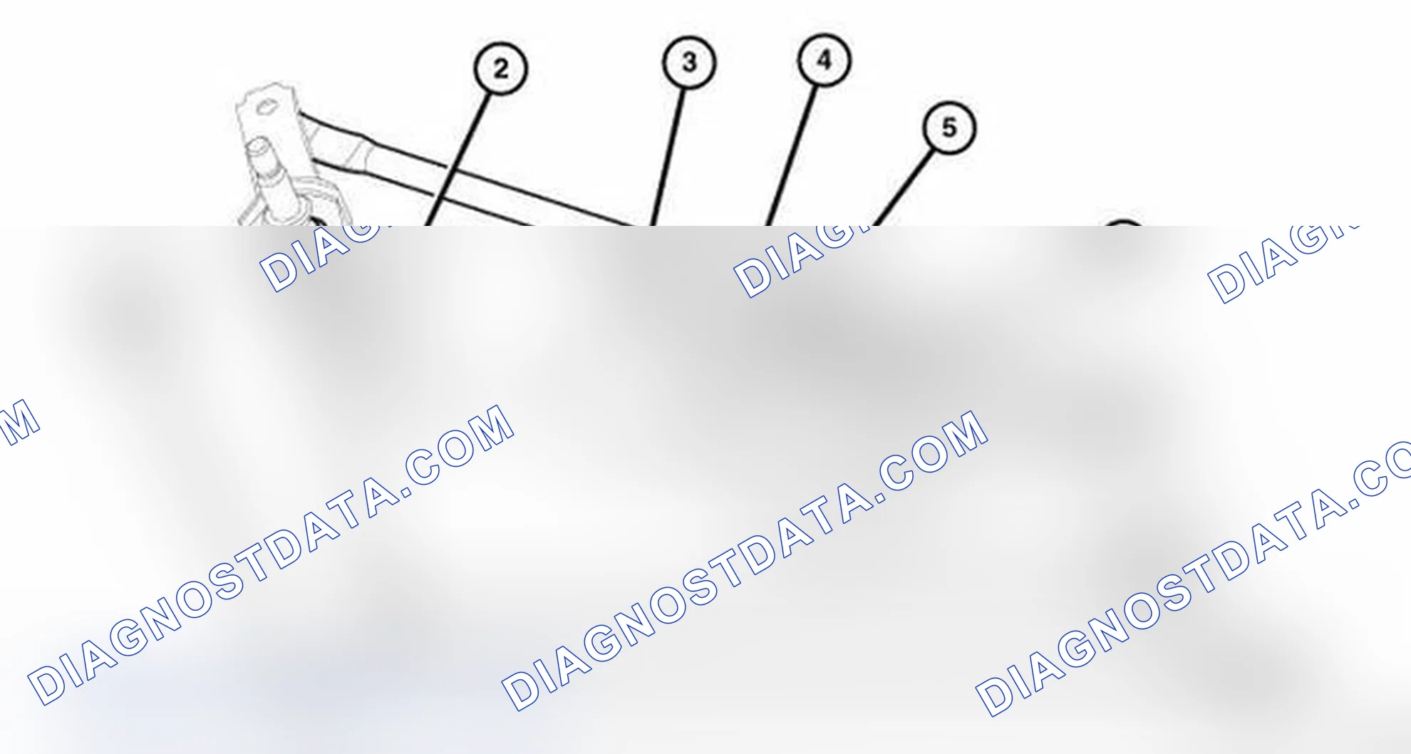 Scheme 7: DESCRIPTION