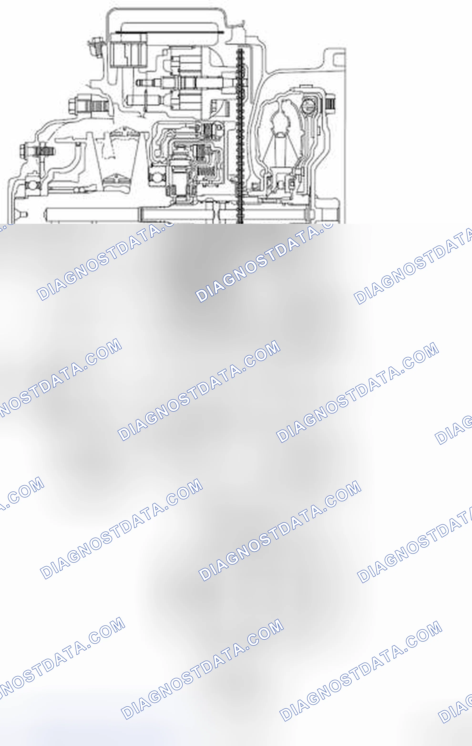 Scheme 309: W1CJA