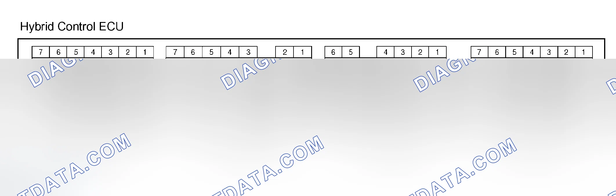 Scheme 232