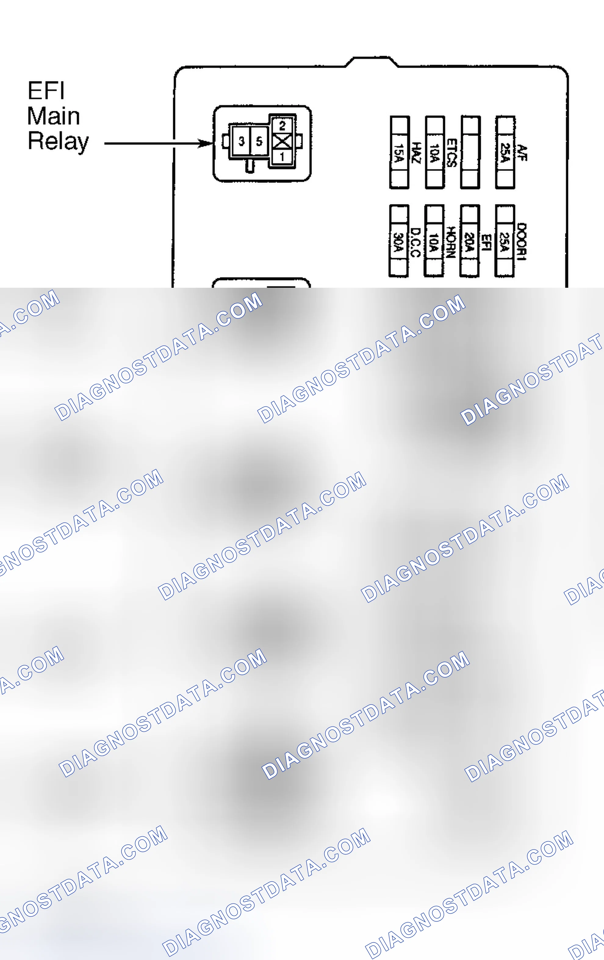 Scheme 496