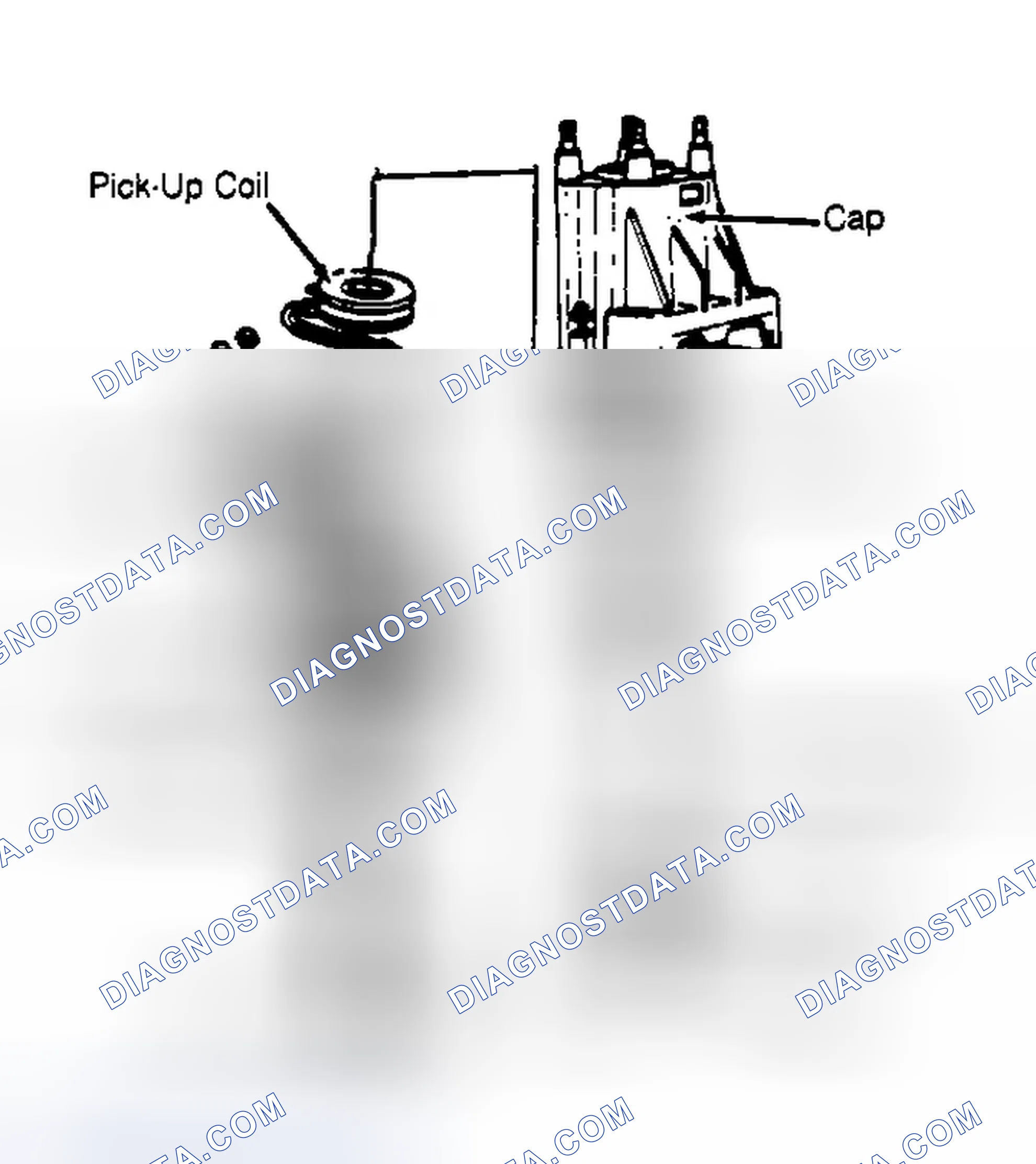 Scheme 10