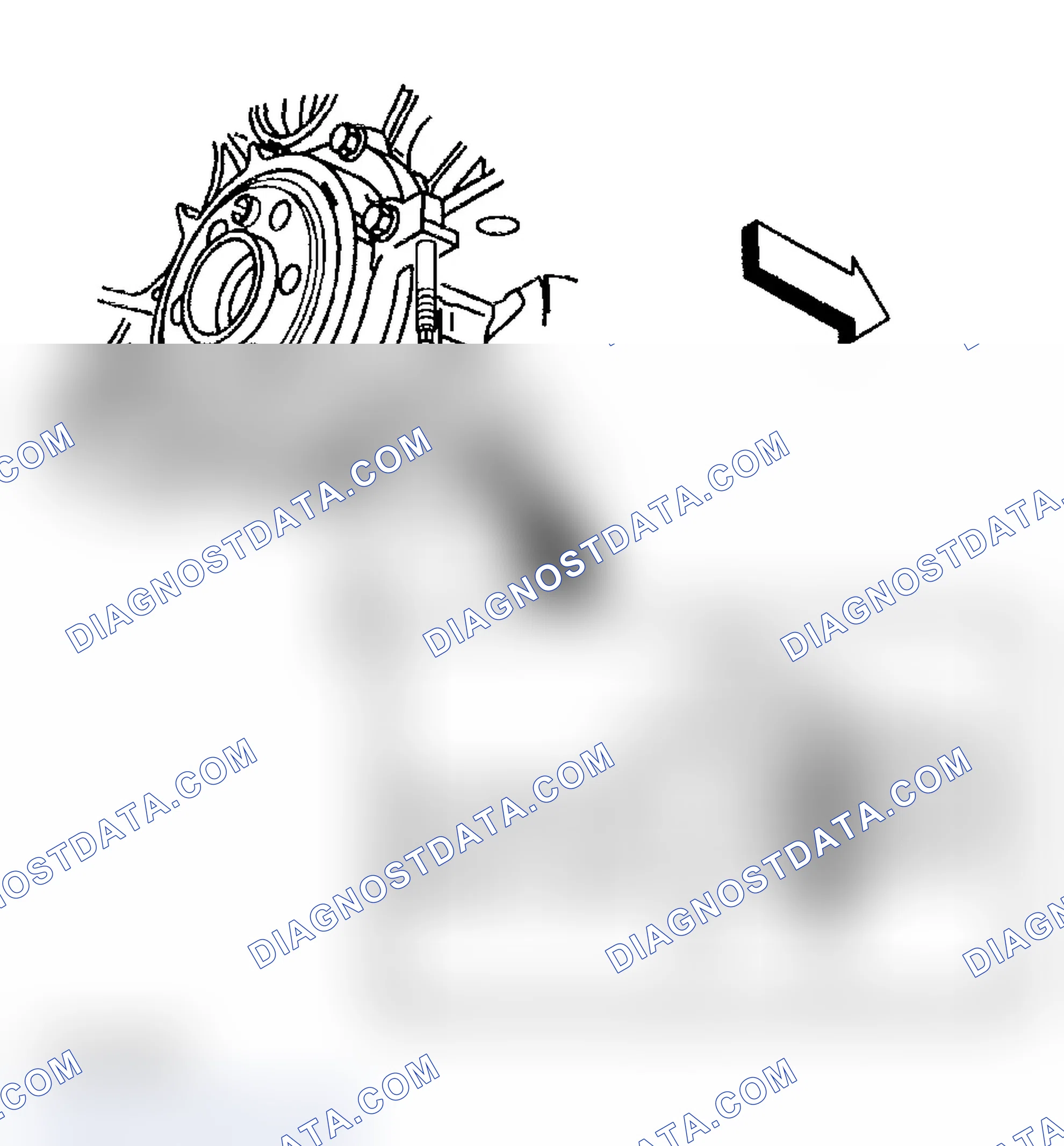 Scheme 397: Installation Procedure
