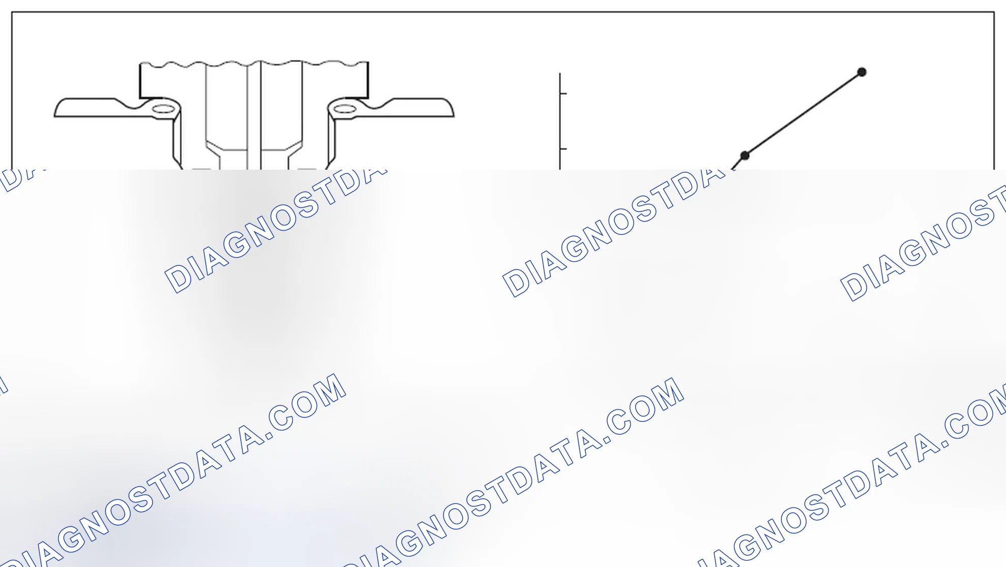 Scheme 24: COMPONENT DESCRIPTION