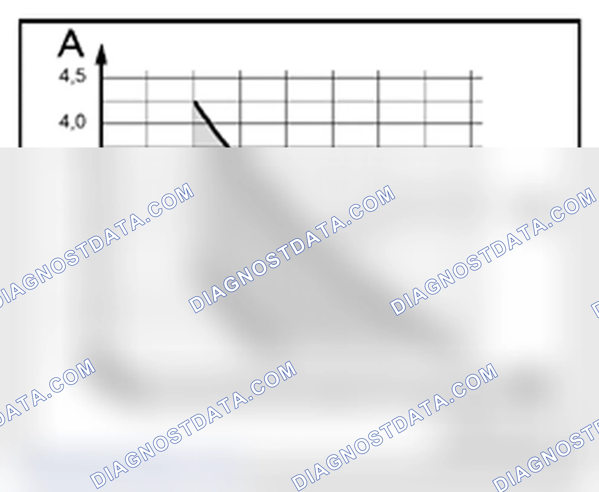 Scheme 48
