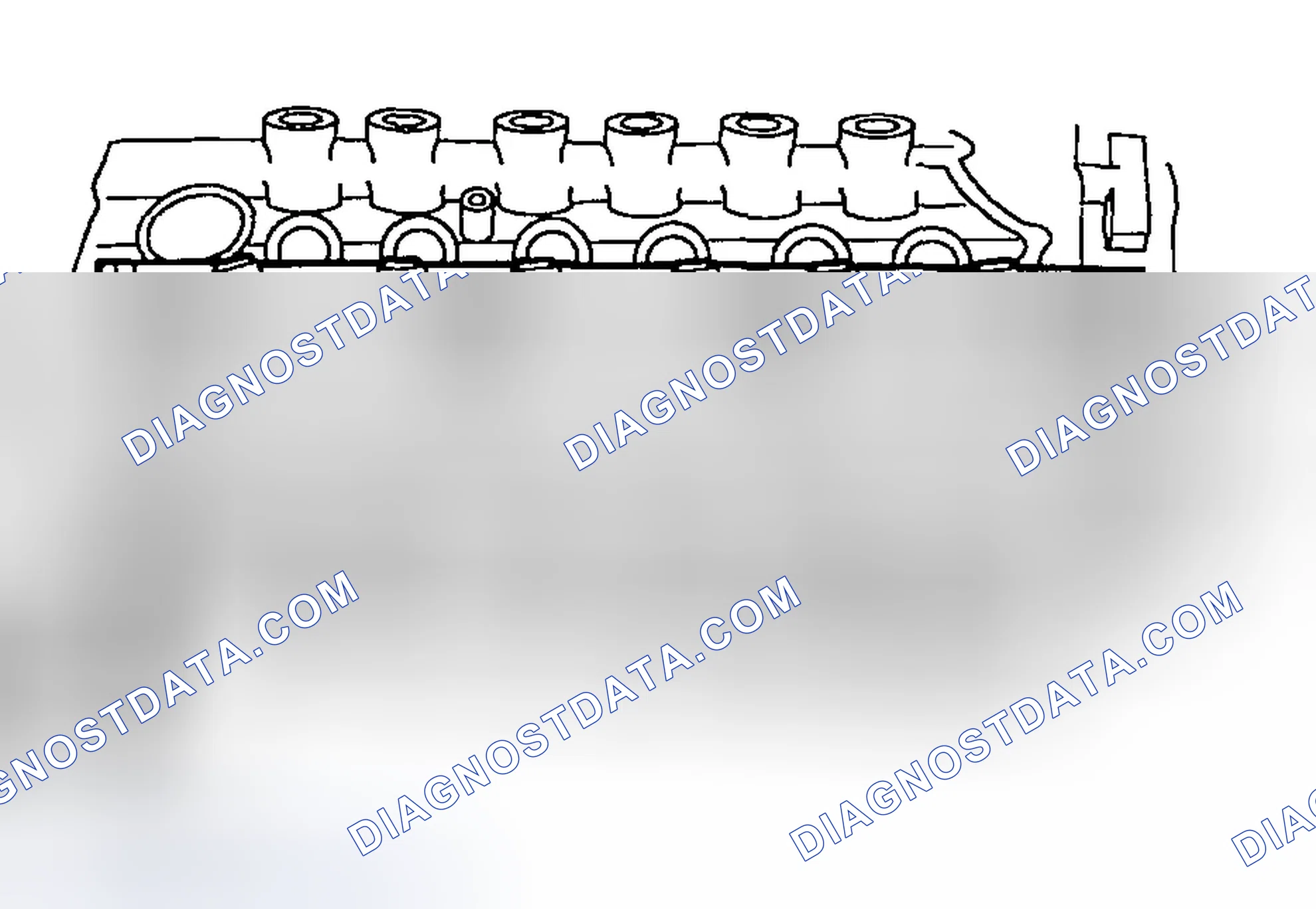 Scheme 702