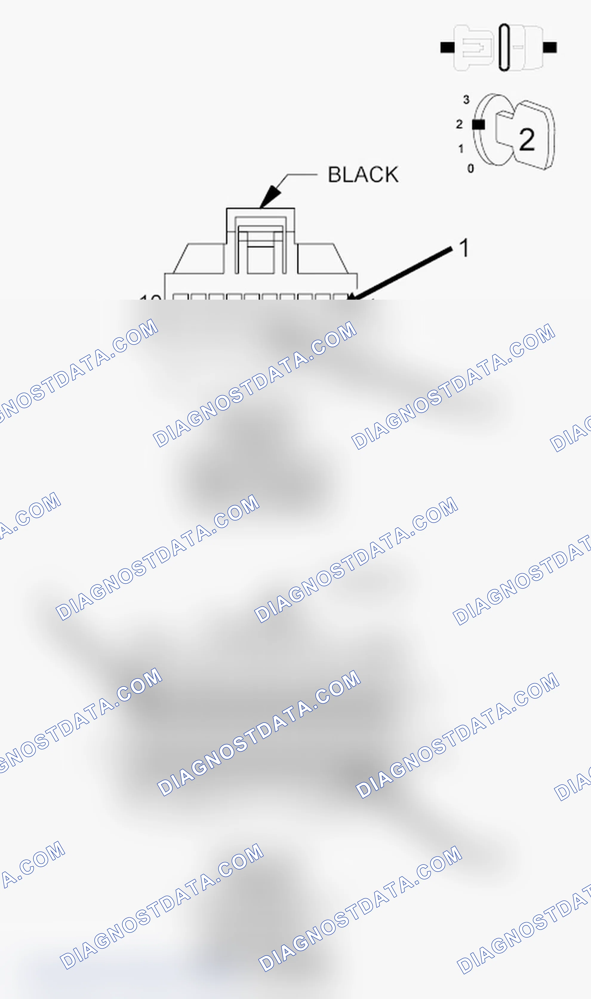 Scheme 254
