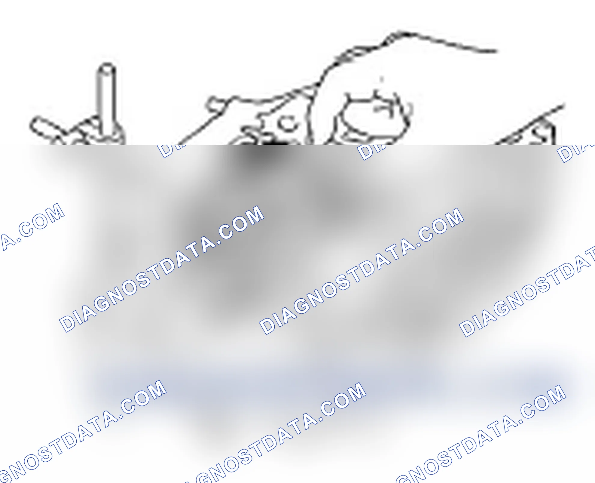 Scheme 142: Valve Stem-to-Guide Clearance Inspection