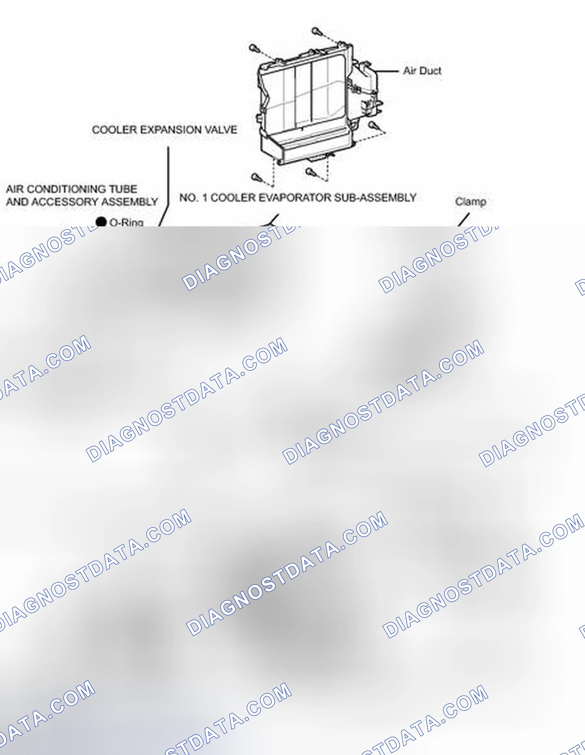 Scheme 40: ILLUSTRATION
