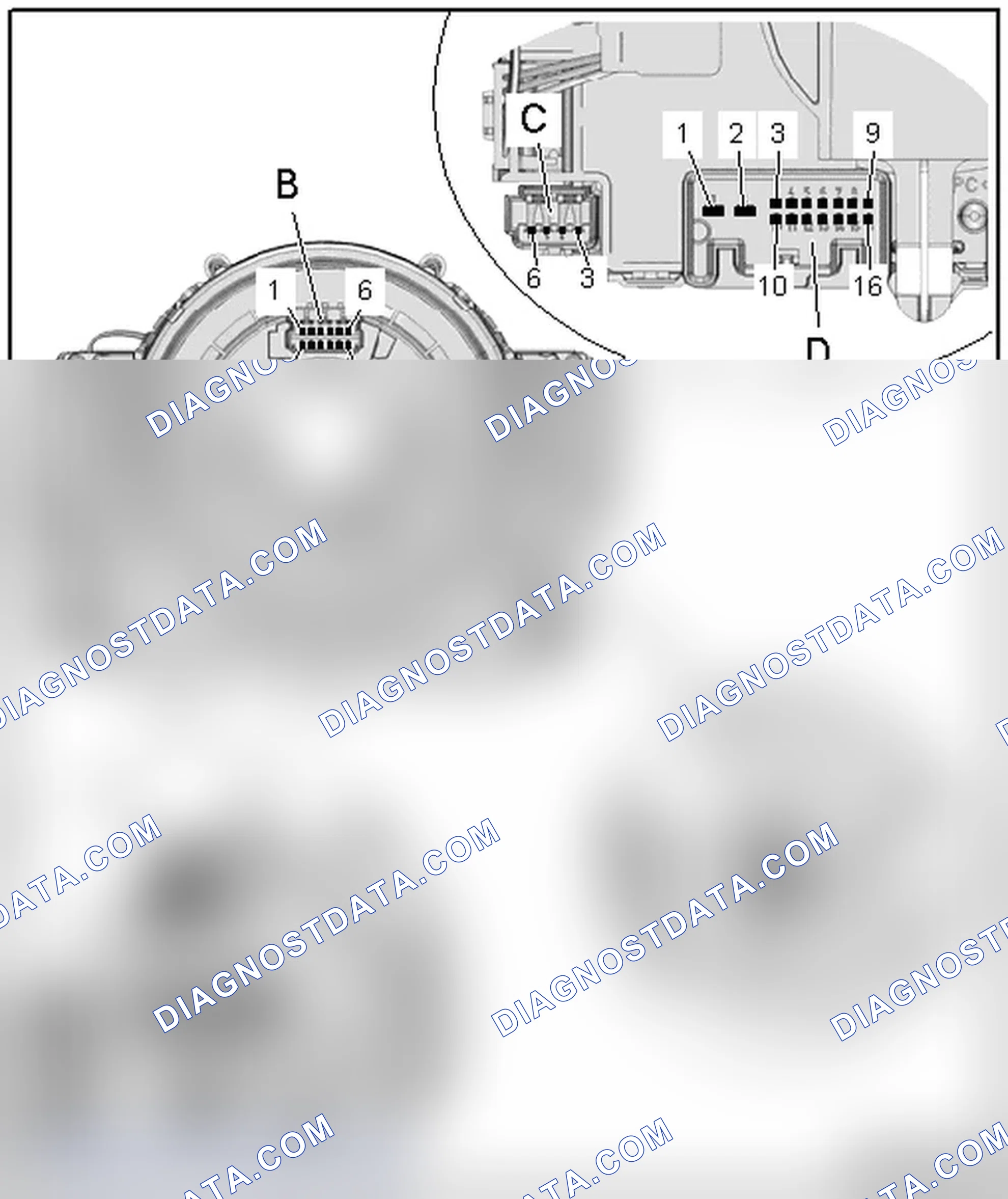 Scheme 32