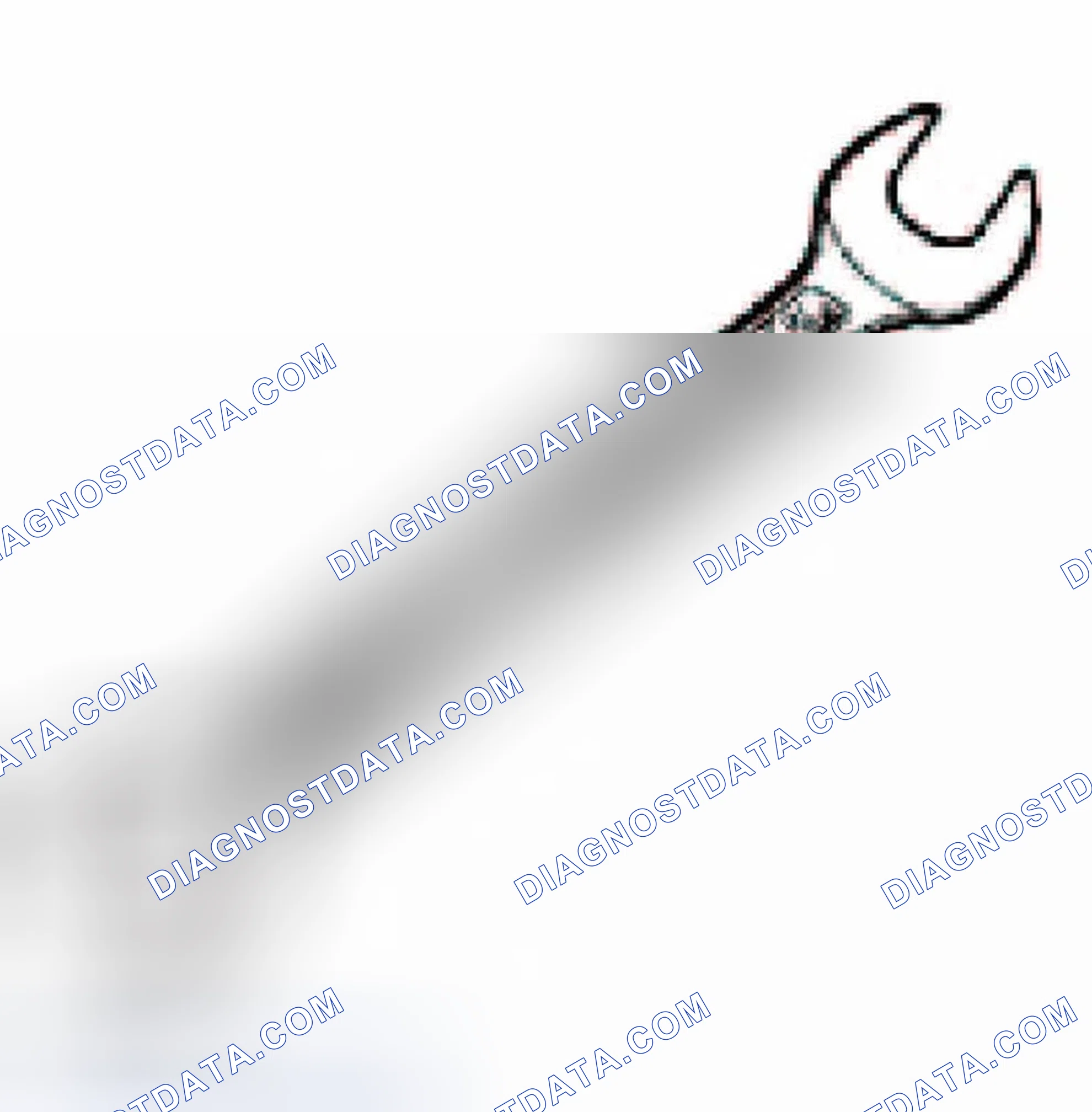 Scheme 435: Tool # 24 2 330