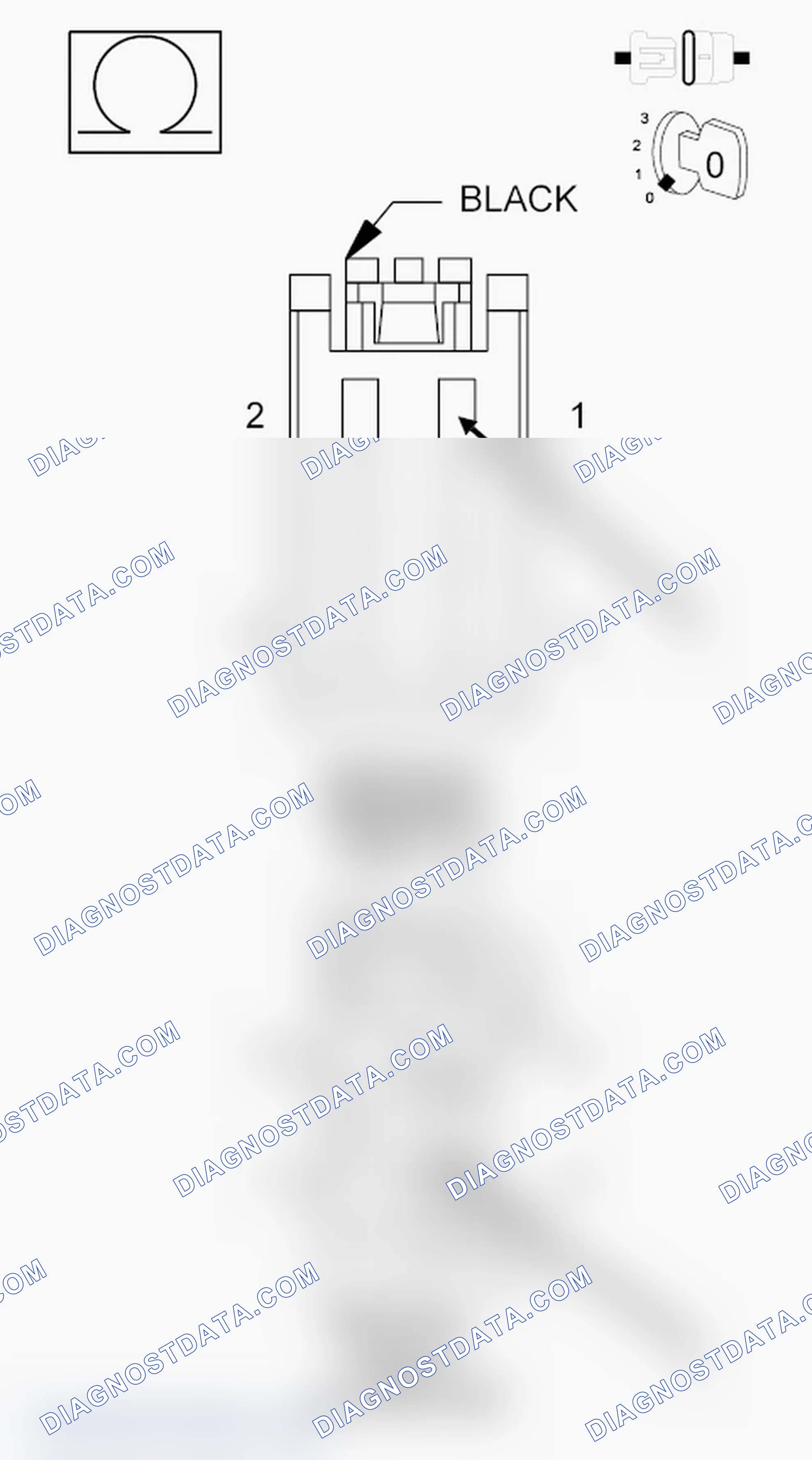 Scheme 132