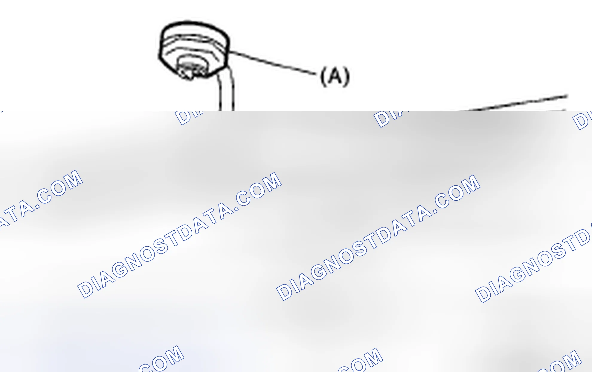 Scheme 37: XM SATELLITE RADIO ANTENNA