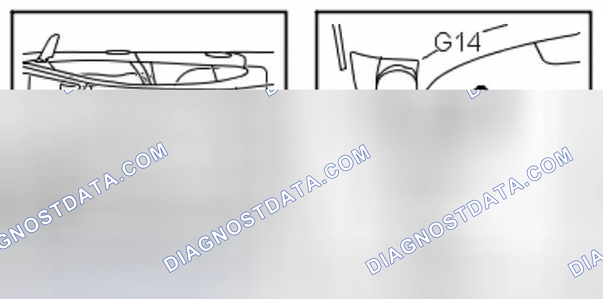Scheme 268: Grounding Point G14