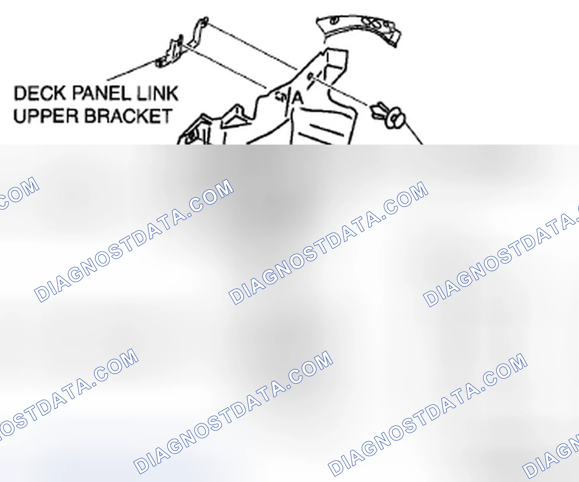 Scheme 48: Power Retractable Hardtop