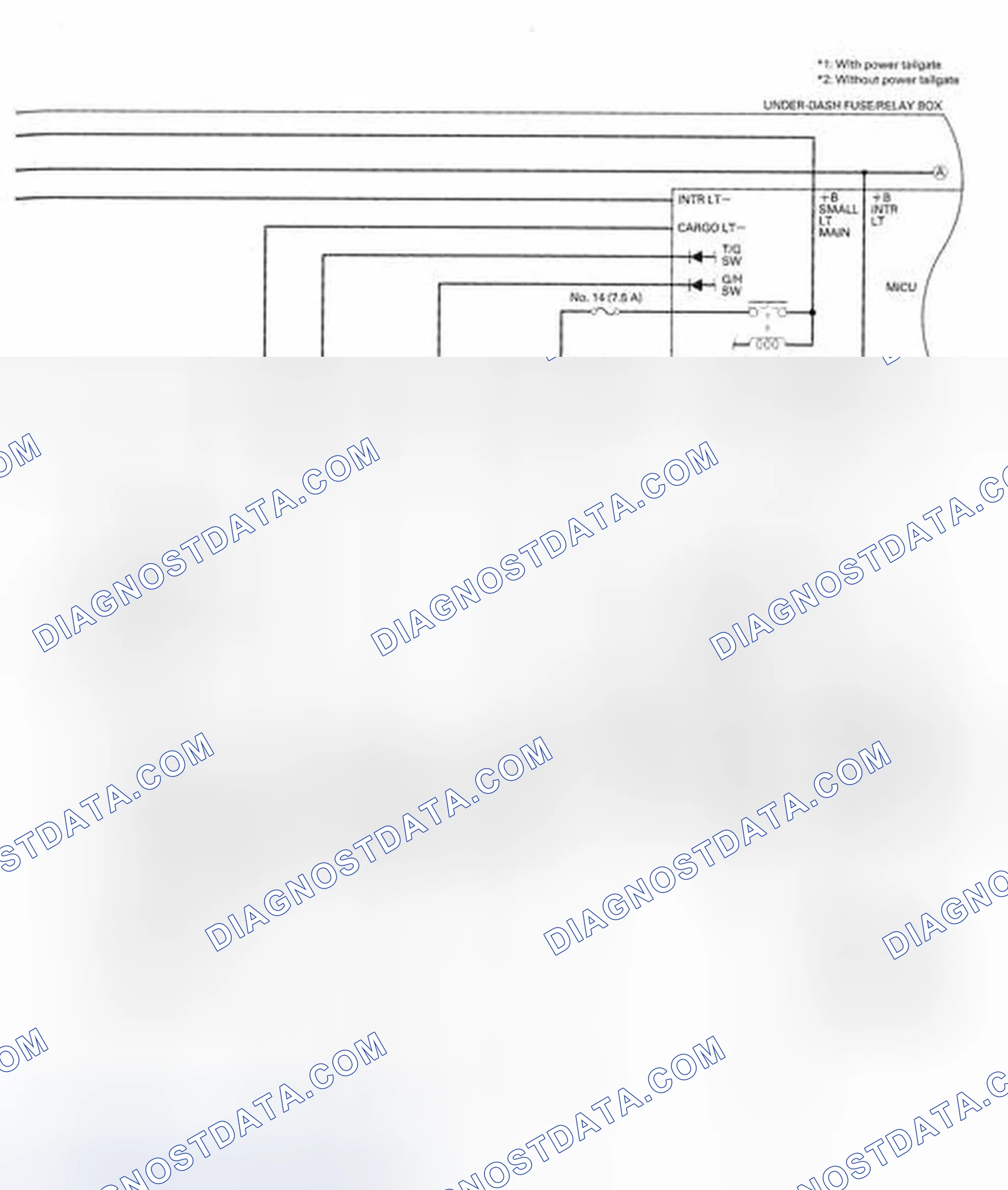 Scheme 4