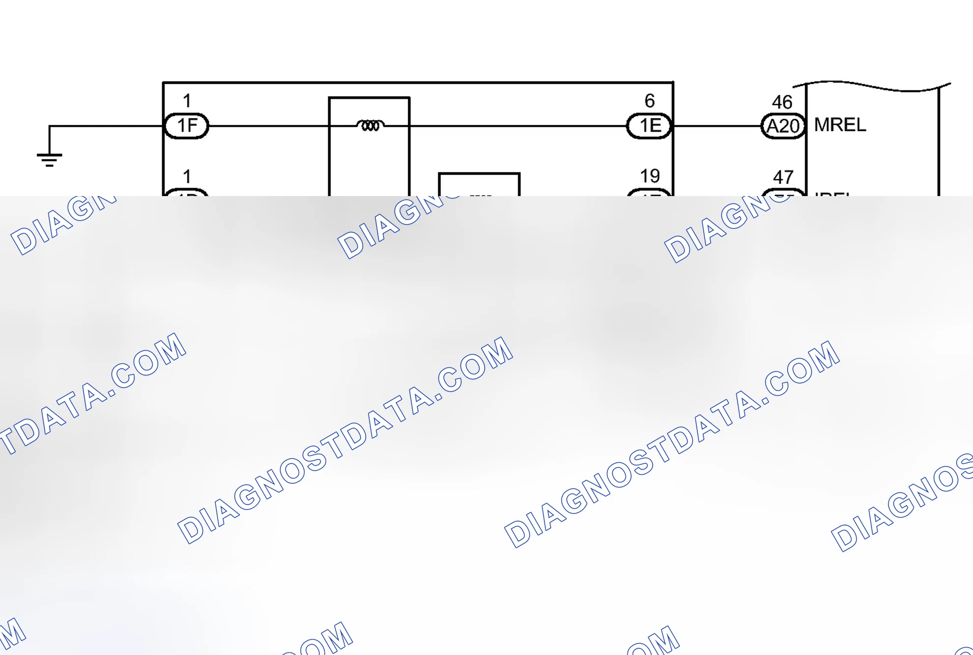 Scheme 171