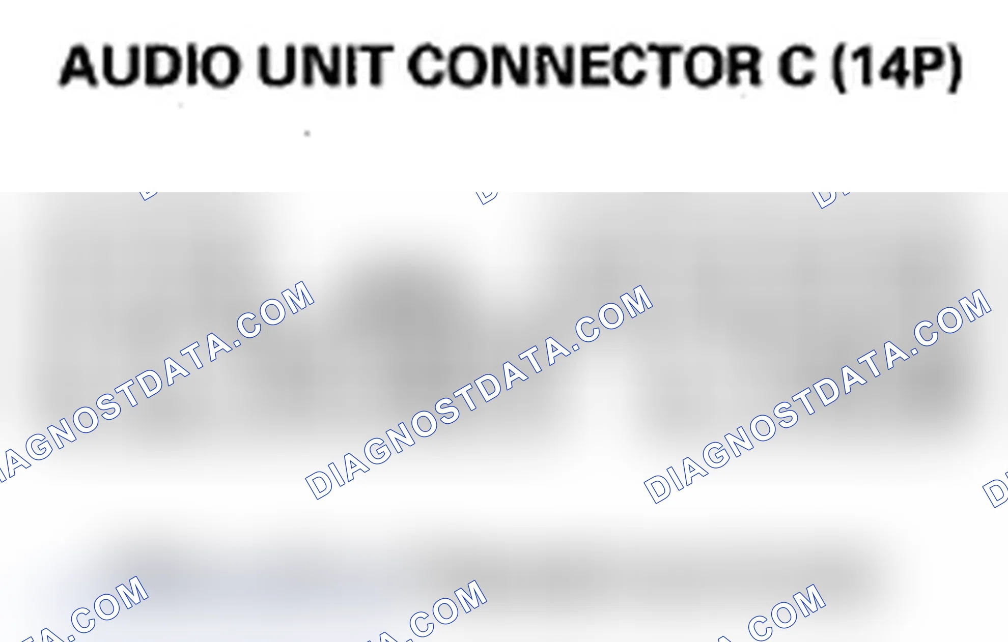 Scheme 304