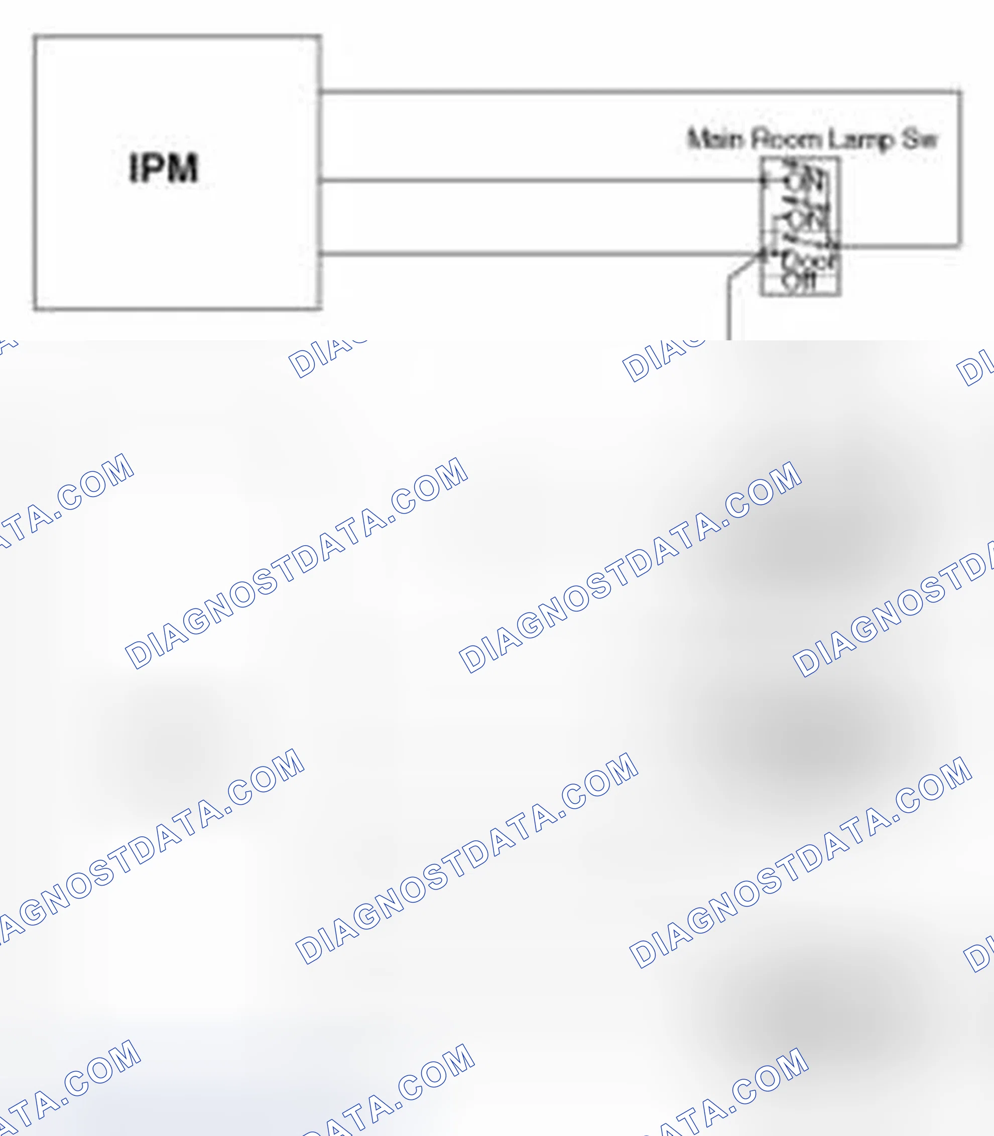 Scheme 14: Room Lamps