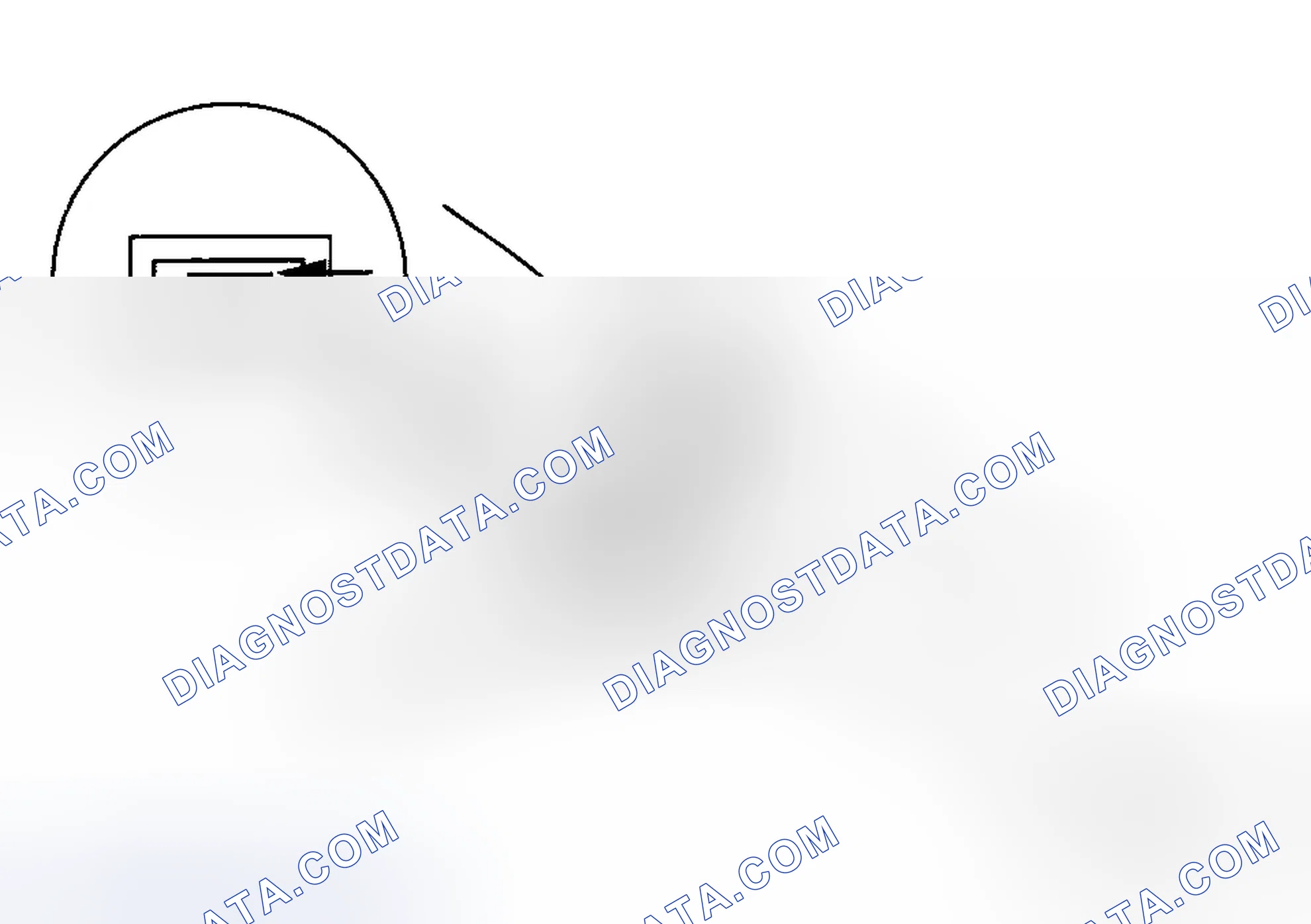 Scheme 3: Wiring harness