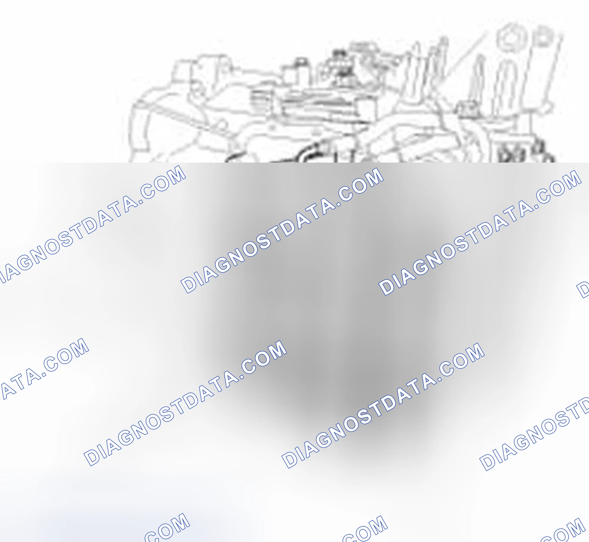 Scheme 108