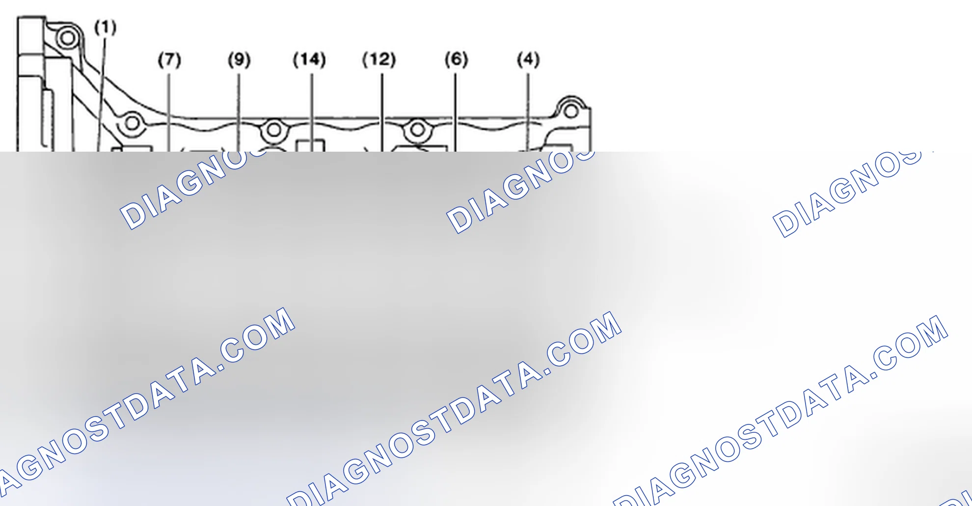 Scheme 592