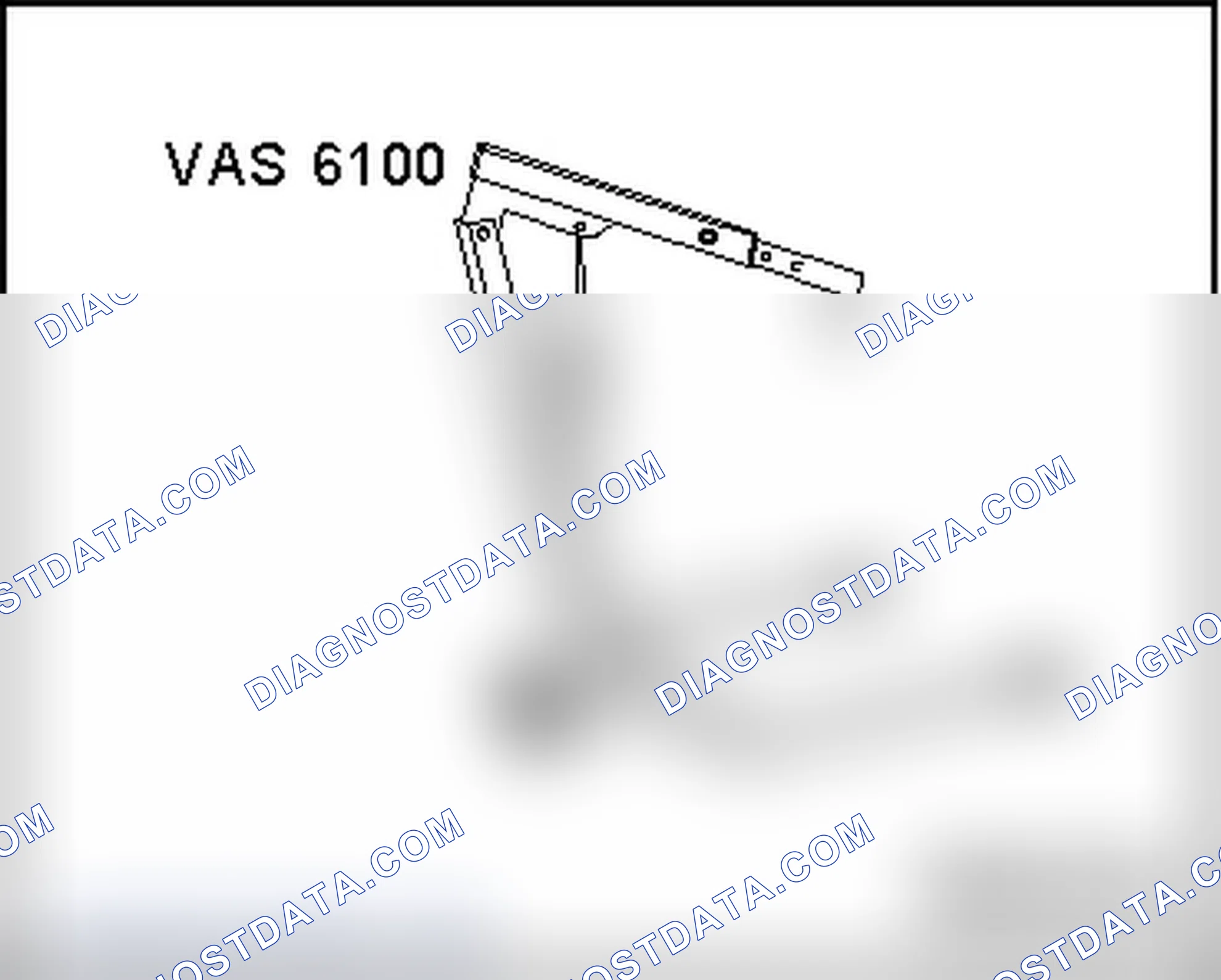 Scheme 435