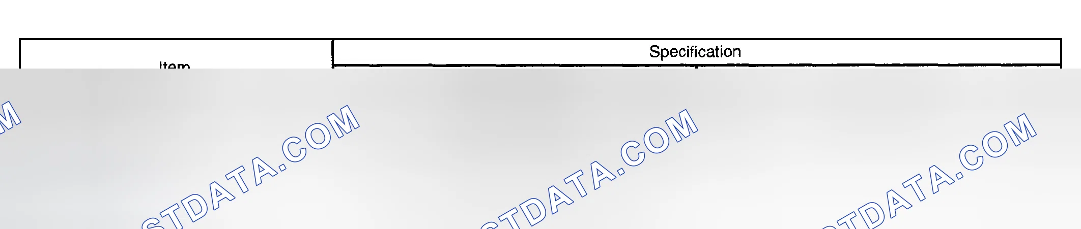 Scheme 118