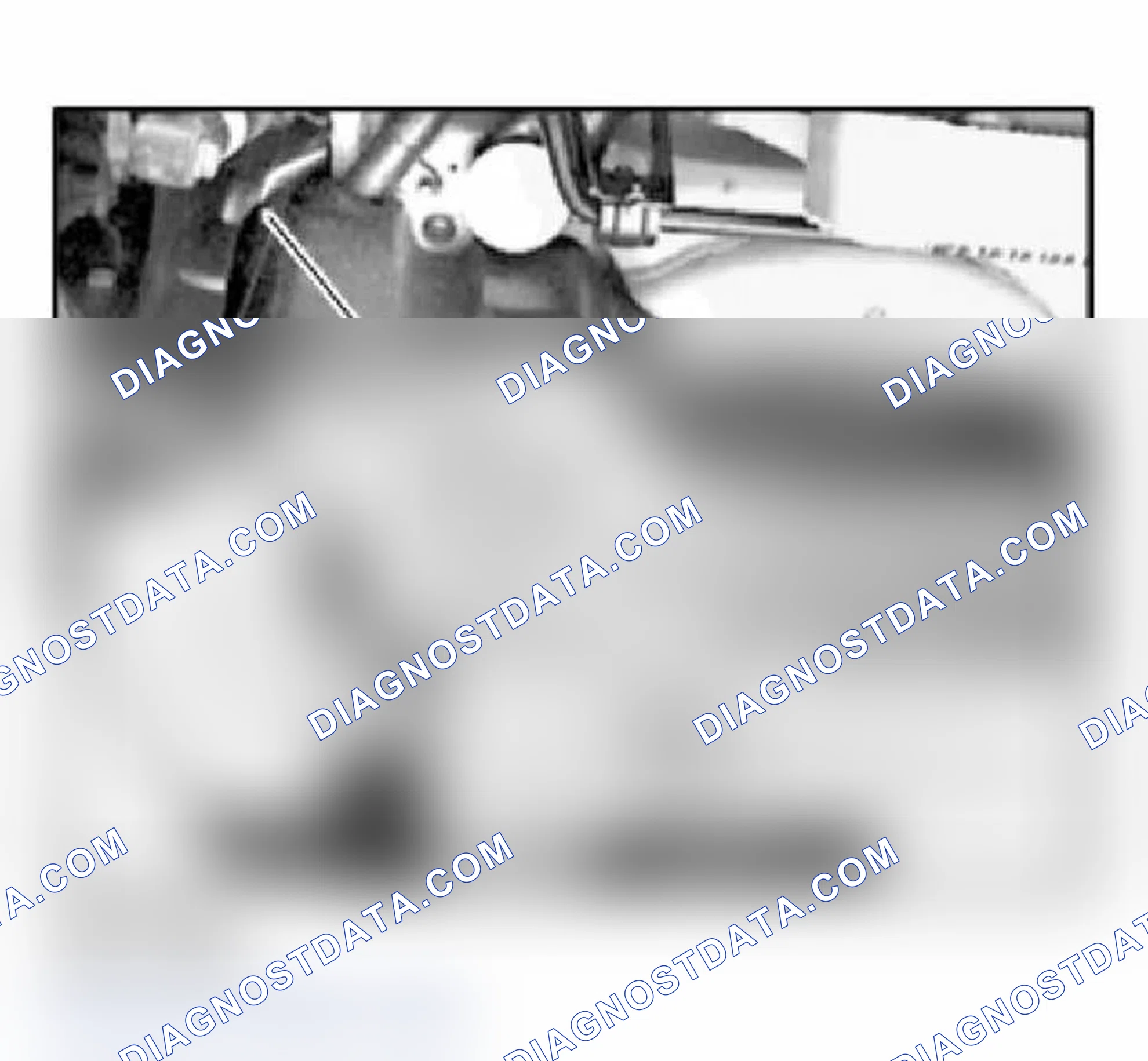 Scheme 182
