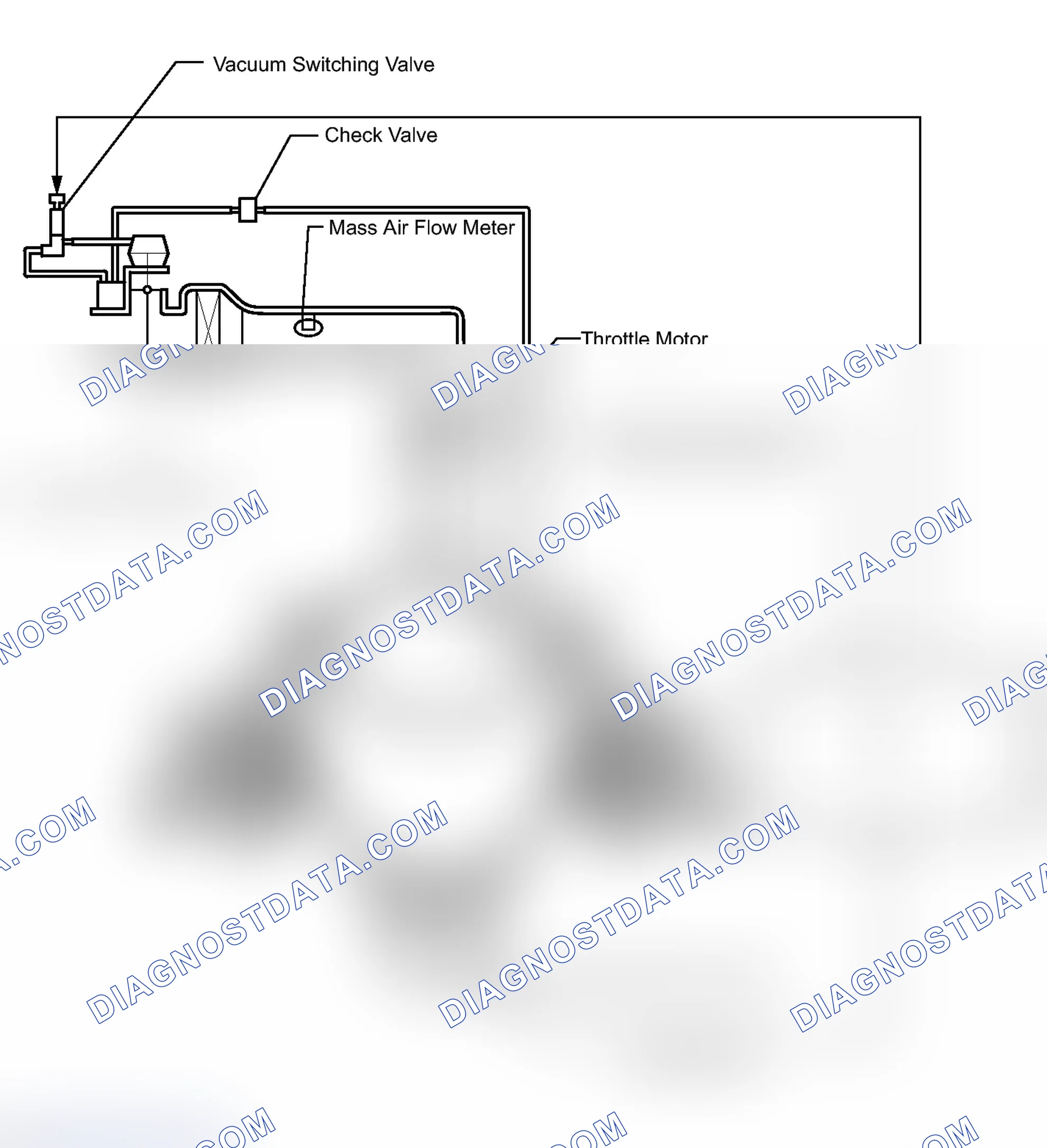 Scheme 444: SYSTEM DIAGRAM