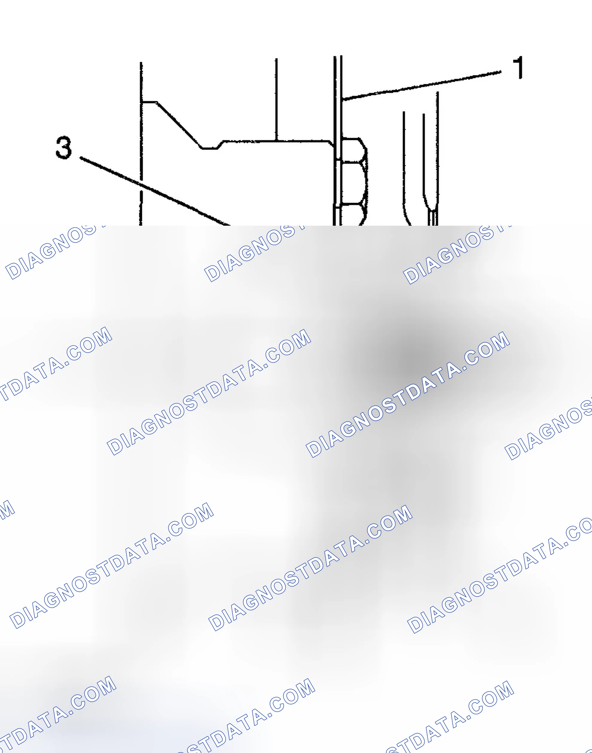 Scheme 971: Indexing Torque Converter