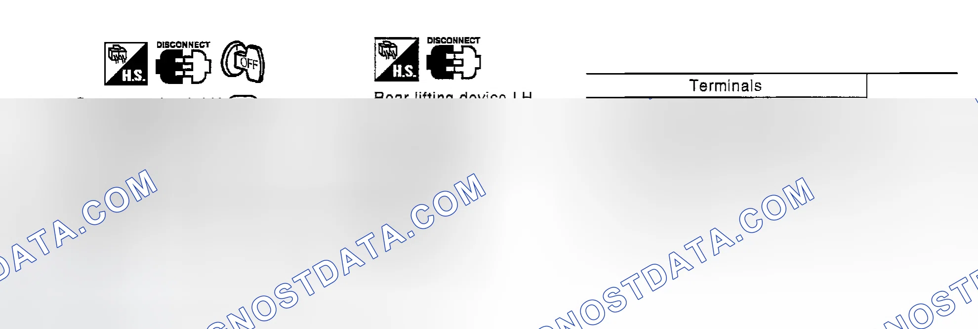 Scheme 39