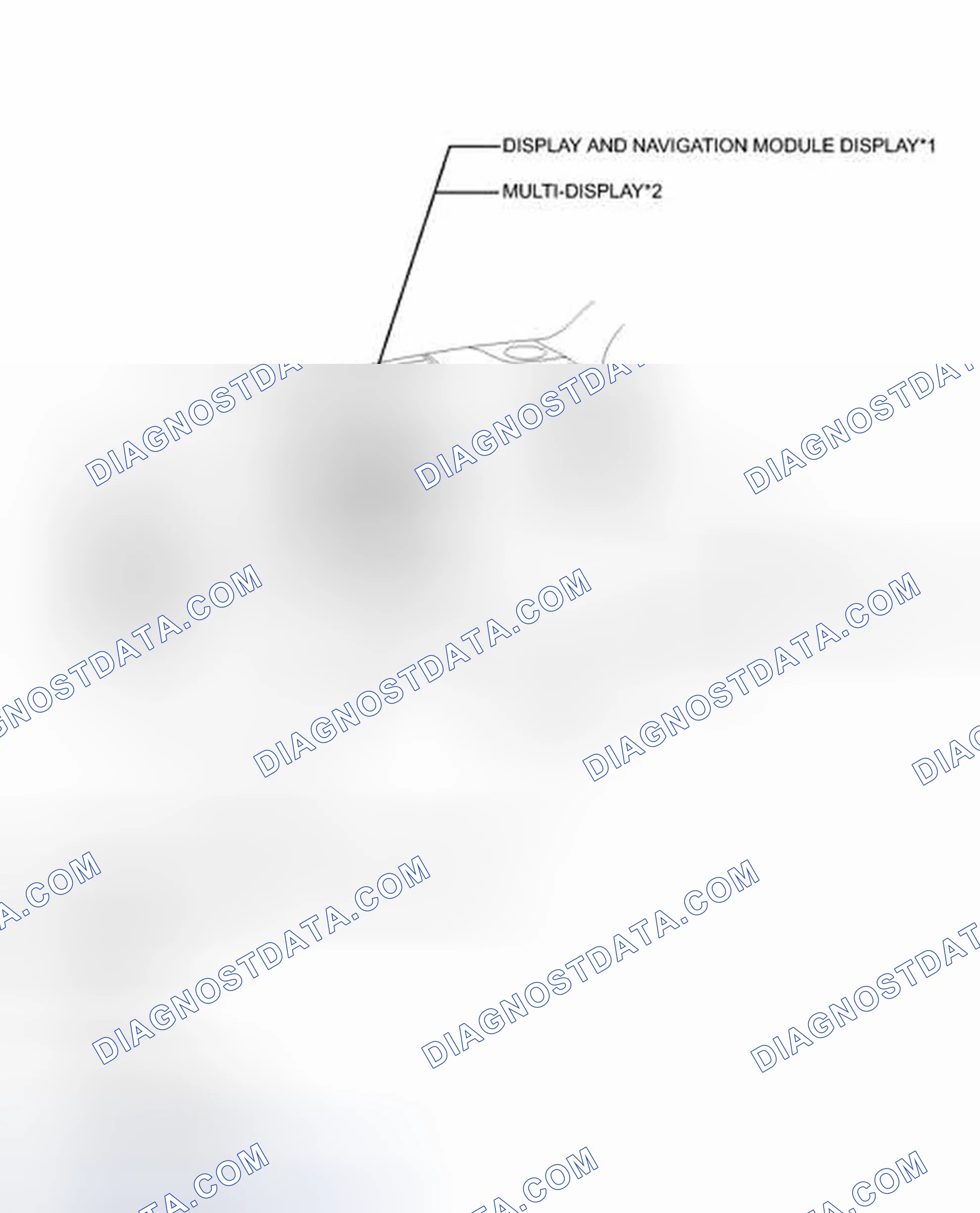 Scheme 77: ILLUSTRATION