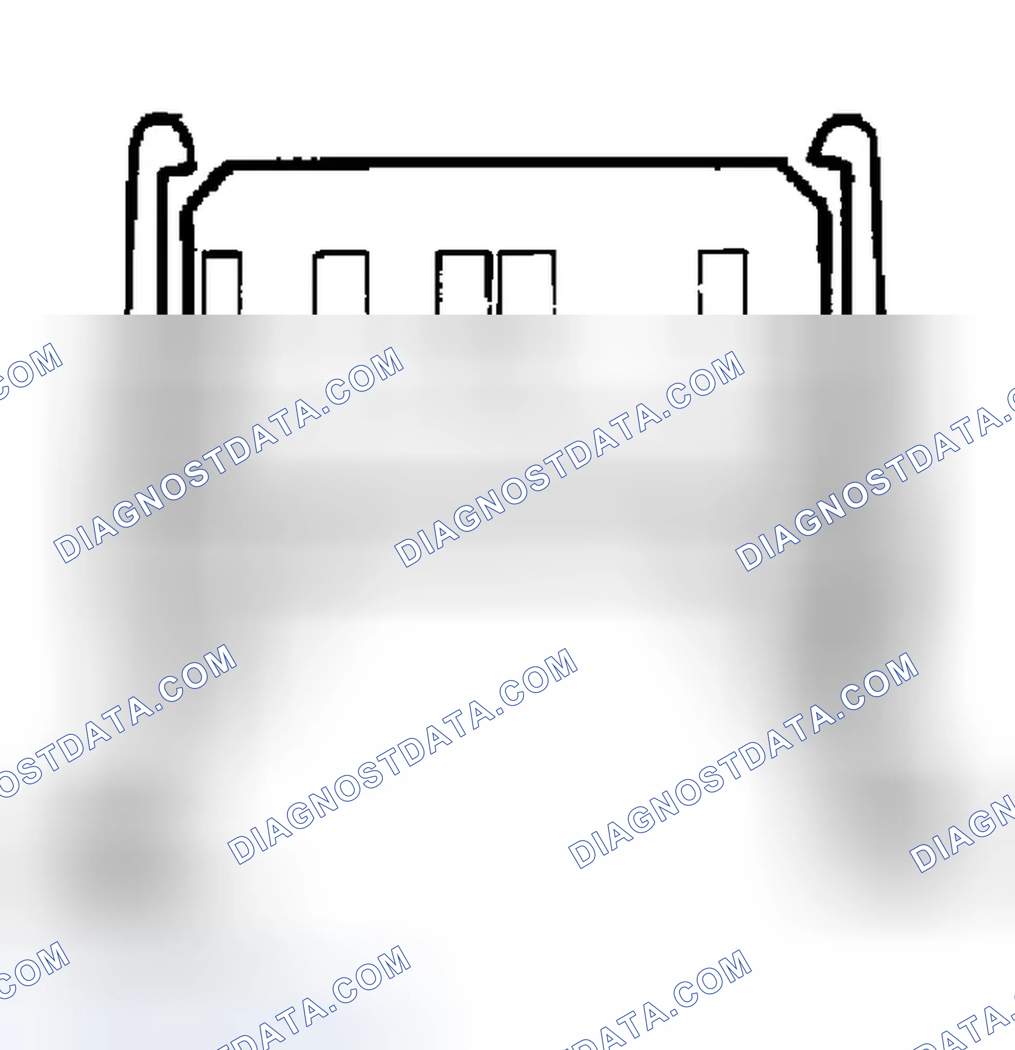 Scheme 70: Coding Plug