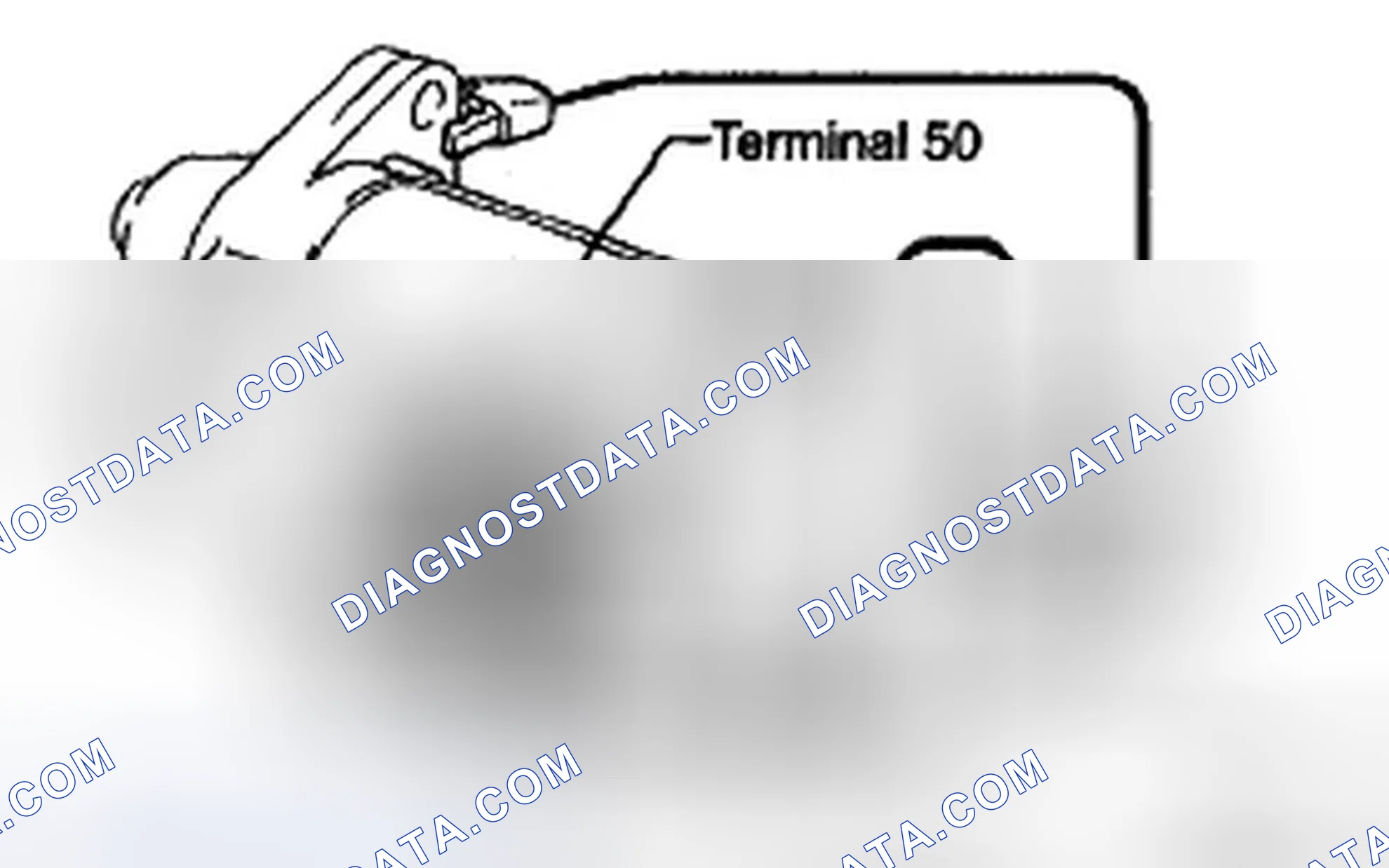 Scheme 62
